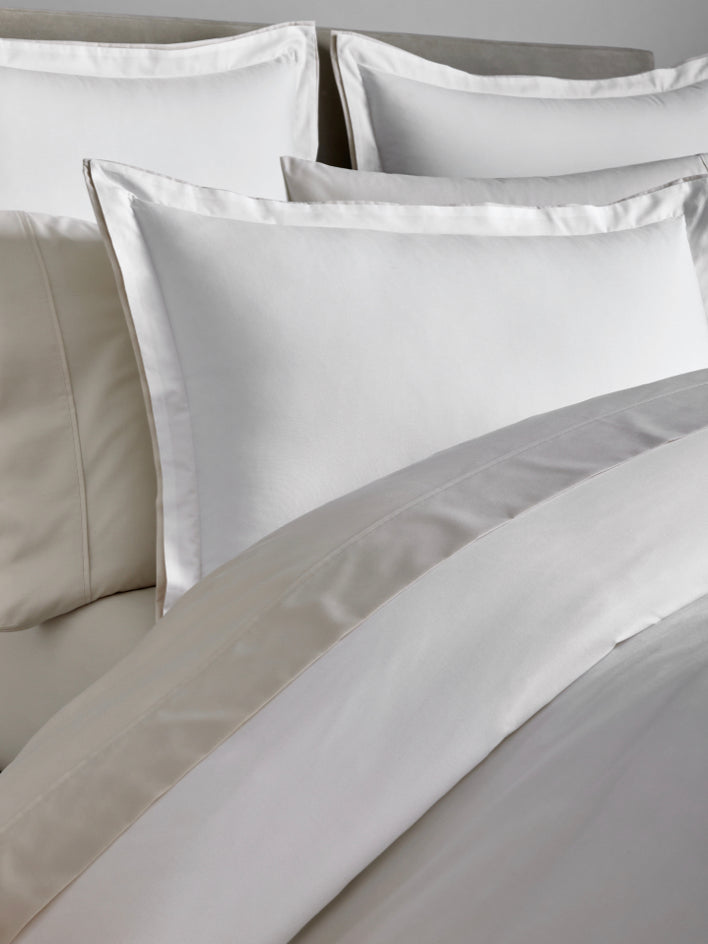 Four Seasons - Willow Linen Set
