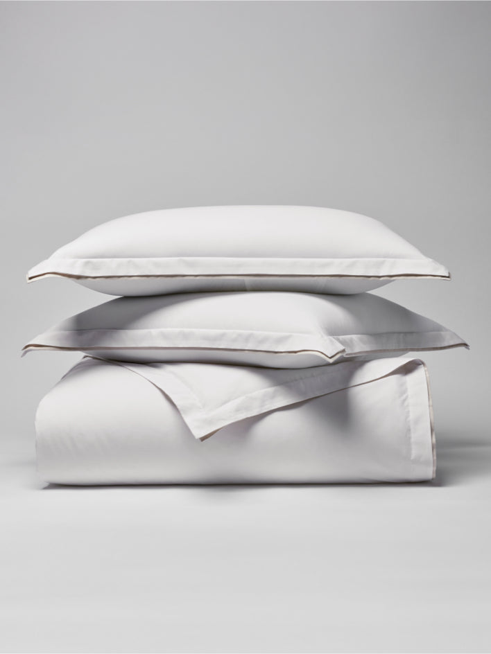 Four Seasons - Willow Duvet Cover Set