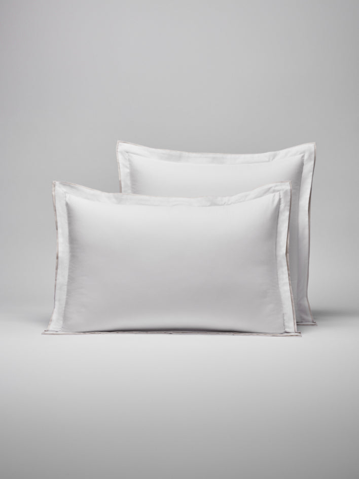 Four Seasons - Willow Duvet Cover Set