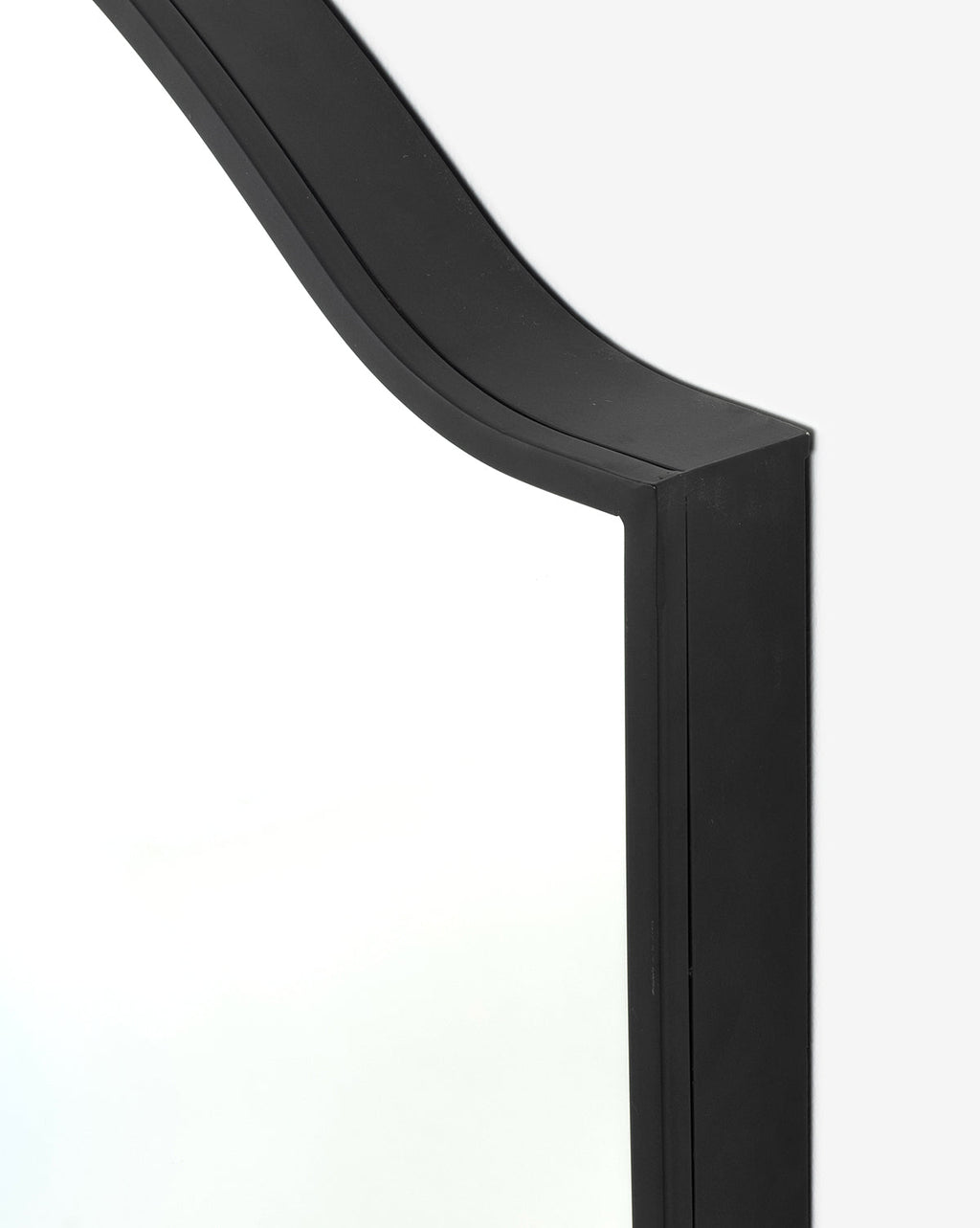 McGee & Co - Willson Wall Mirror
