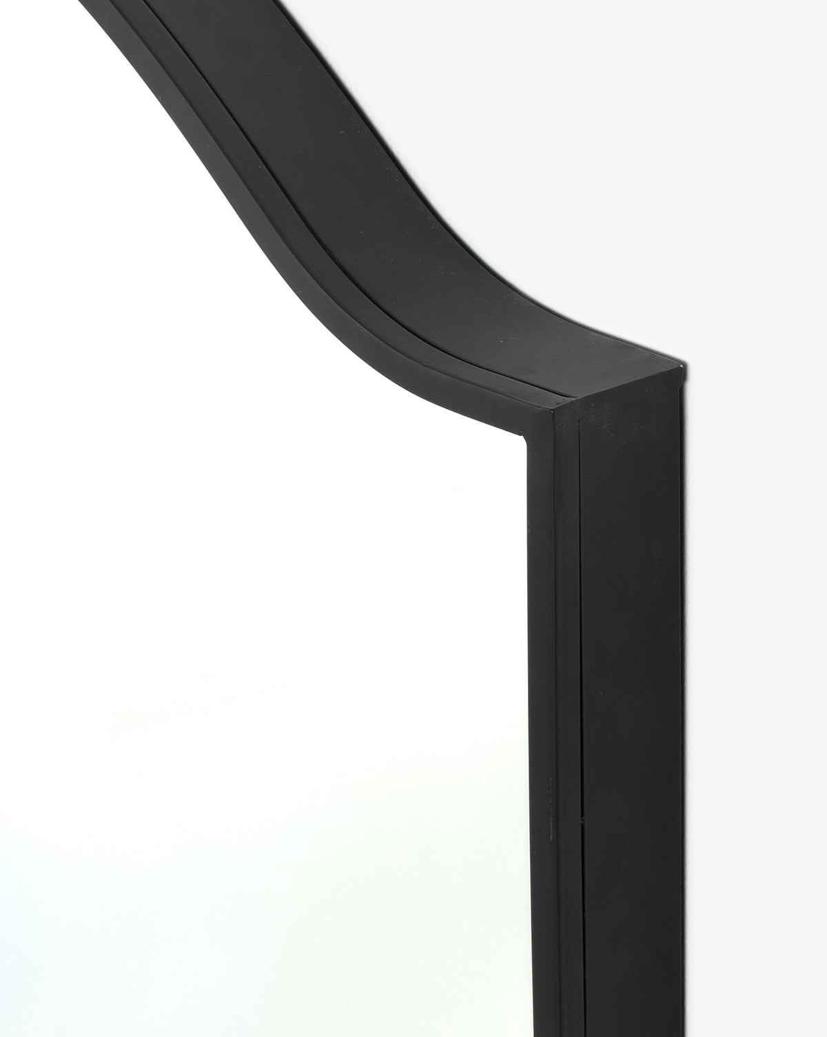 McGee & Co - Willson Wall Mirror