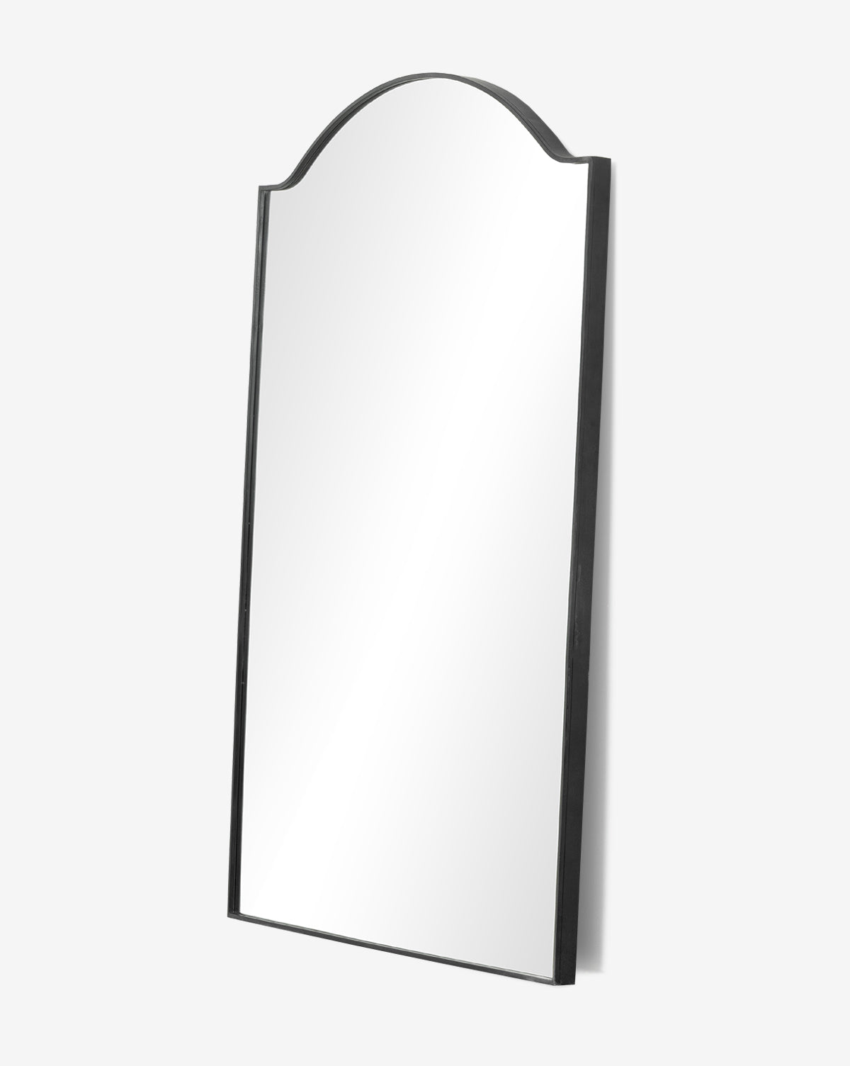 McGee & Co - Willson Floor Mirror