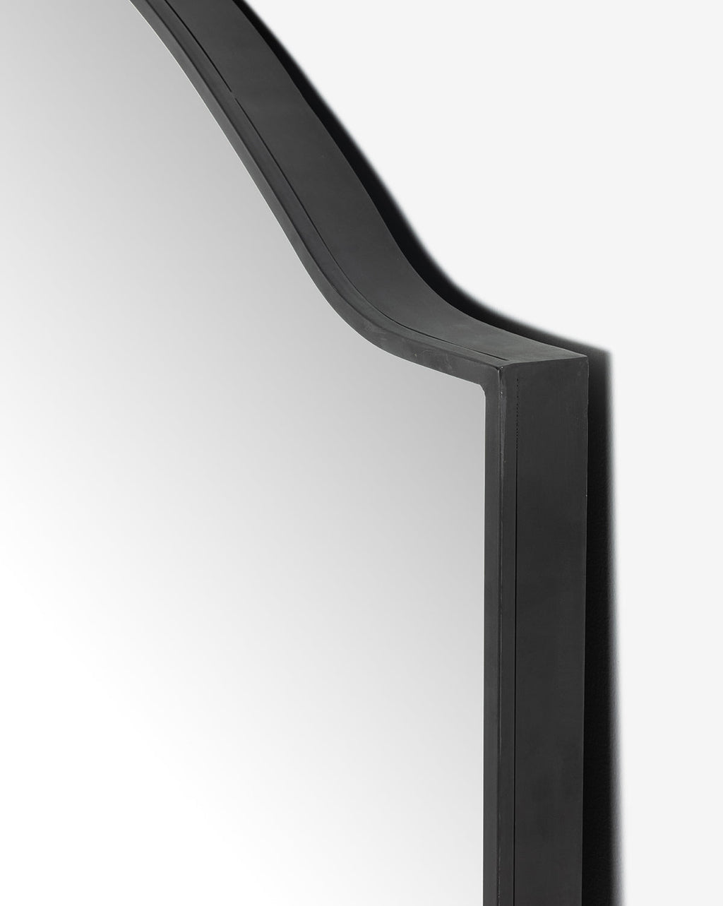 McGee & Co - Willson Floor Mirror