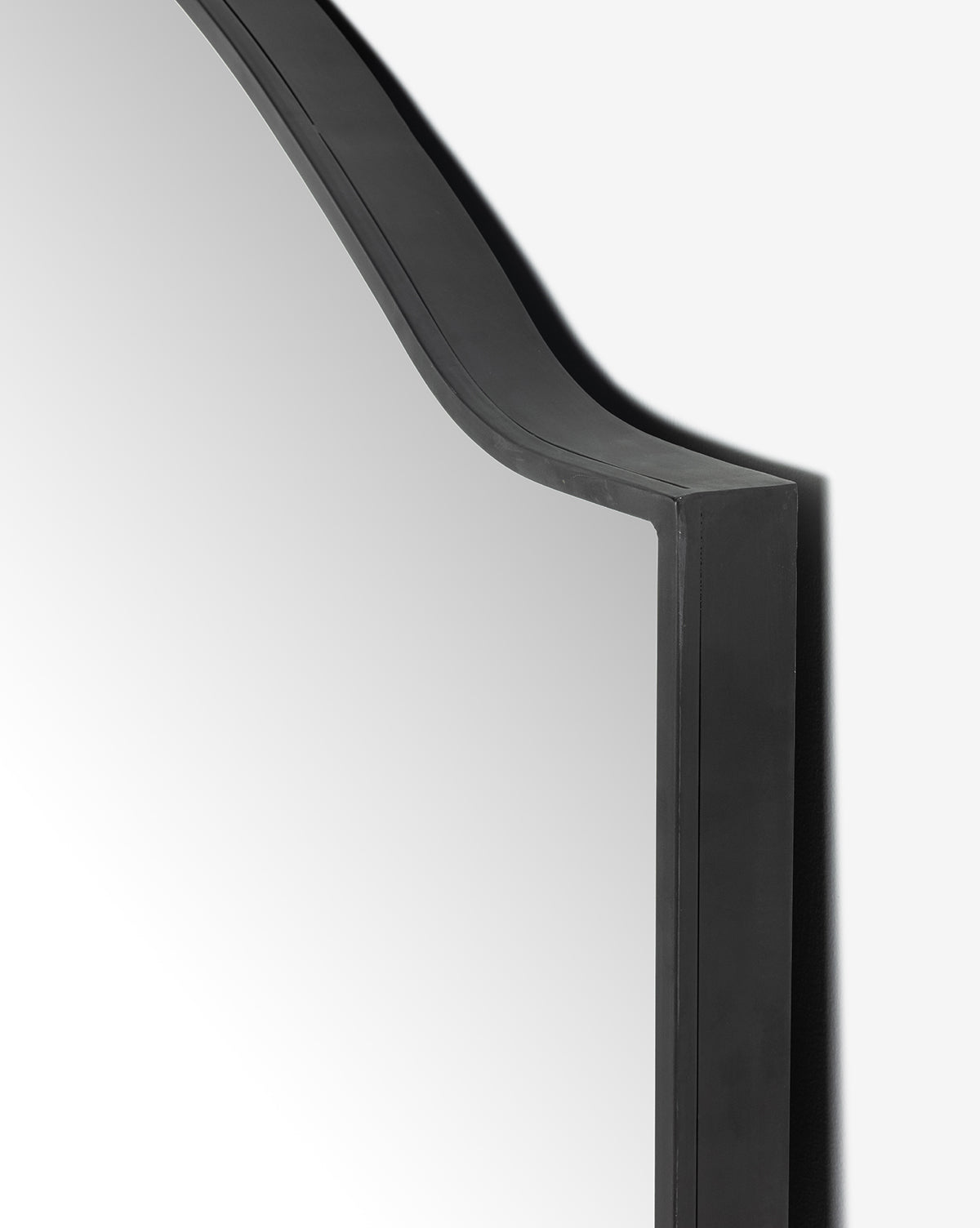 McGee & Co - Willson Floor Mirror