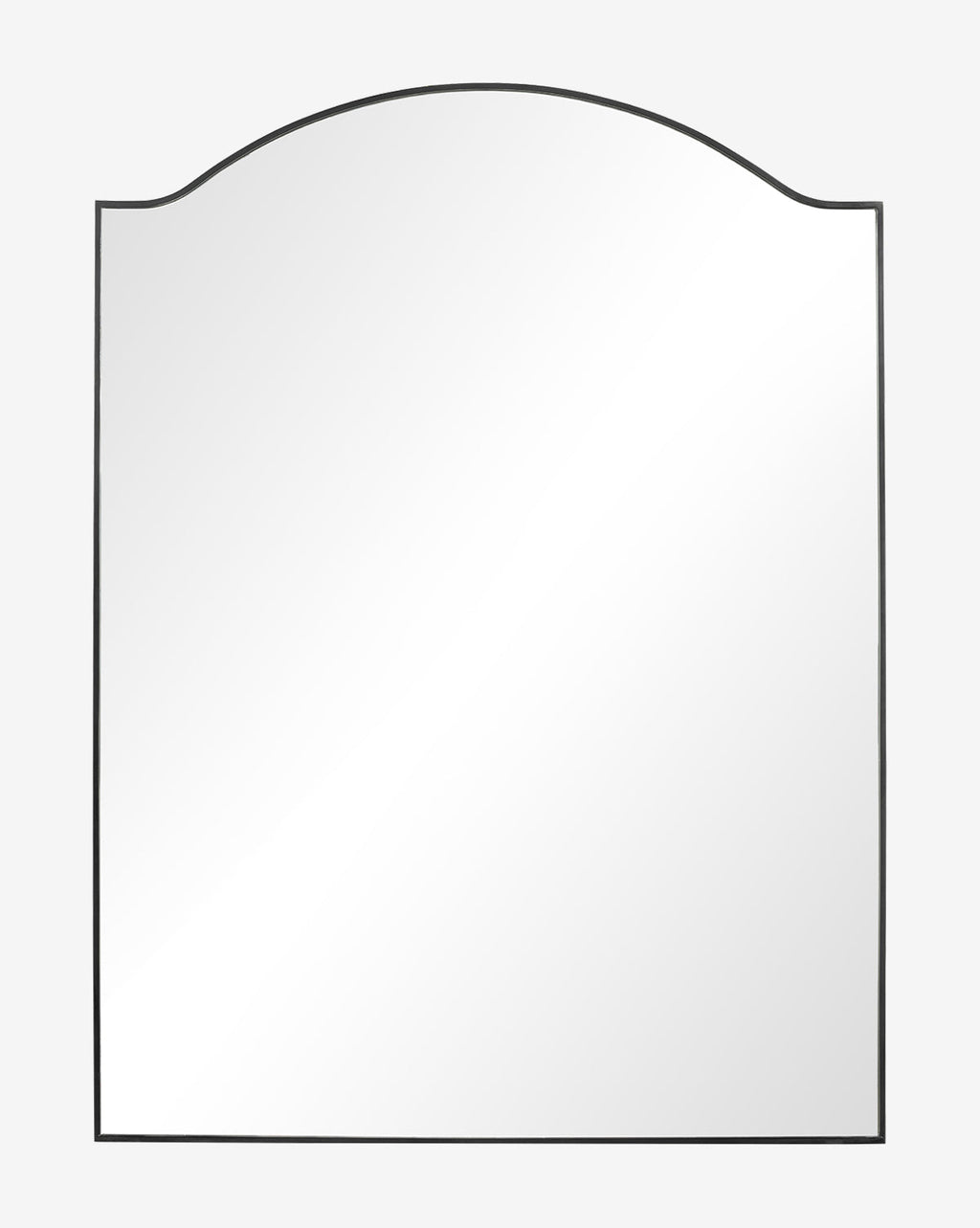McGee & Co - Willson Floor Mirror
