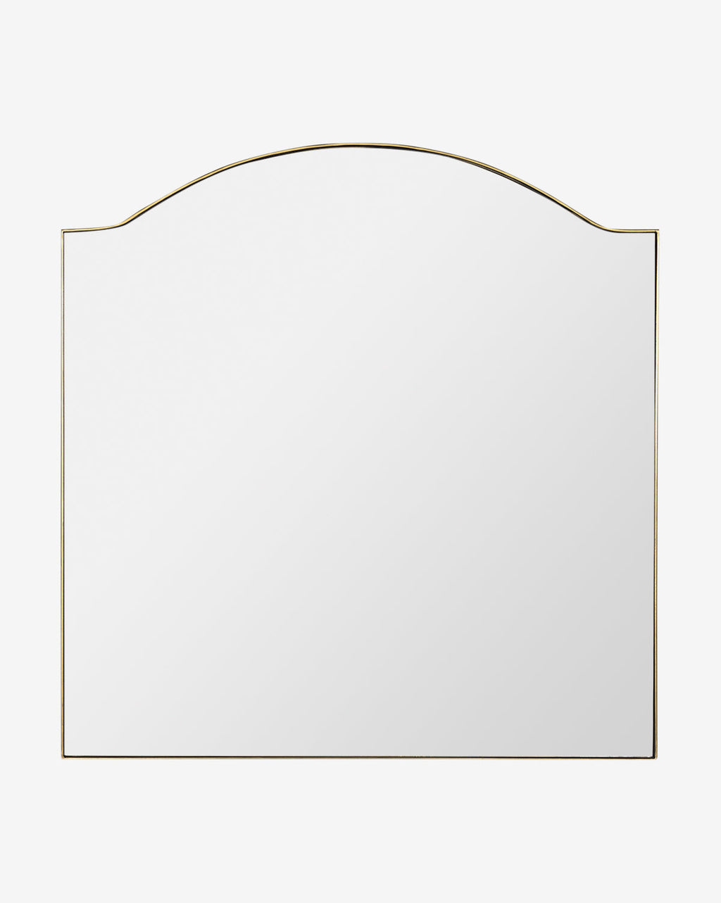 McGee & Co - Willson Wall Mirror