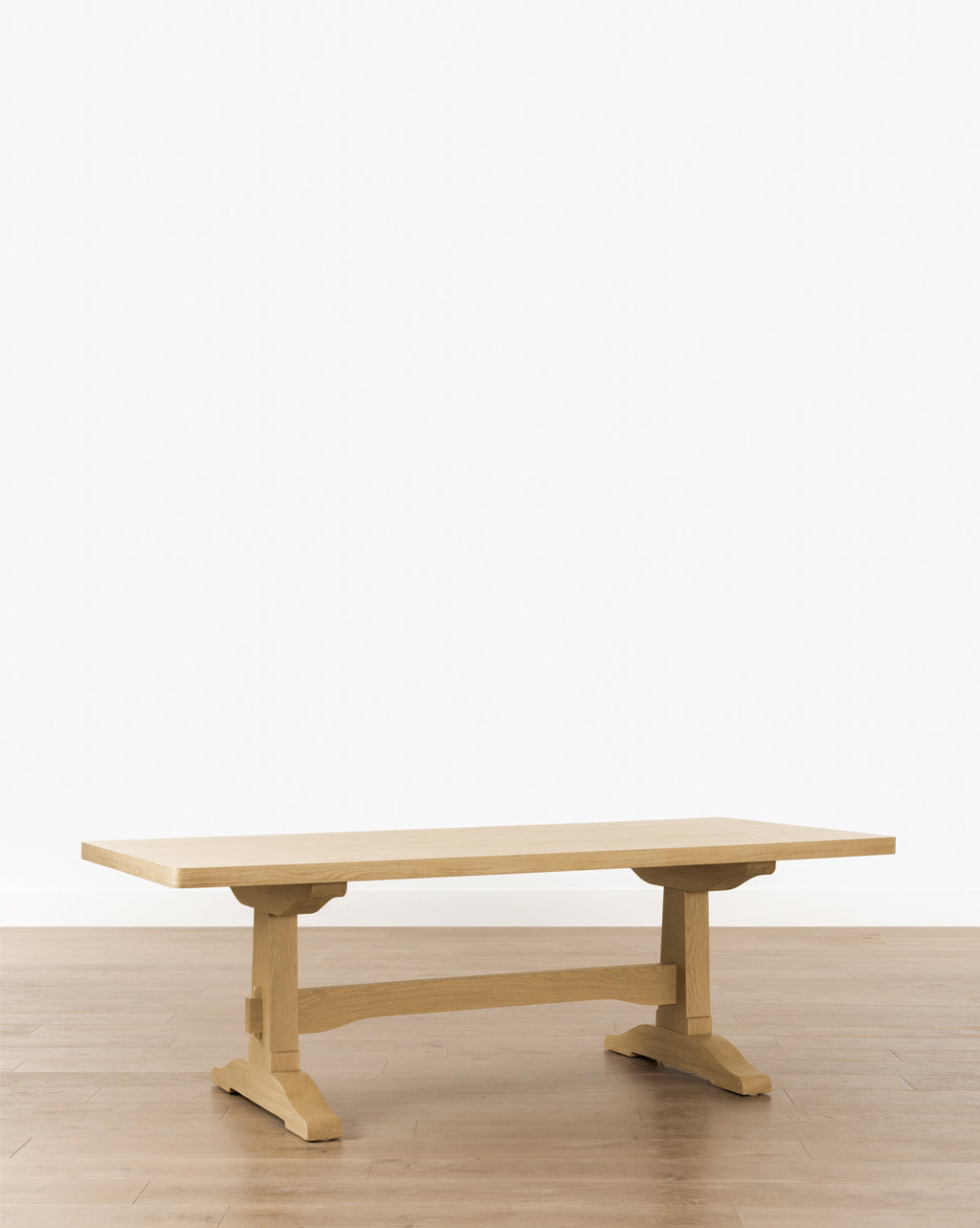 McGee & Co - Wilton Dining Table