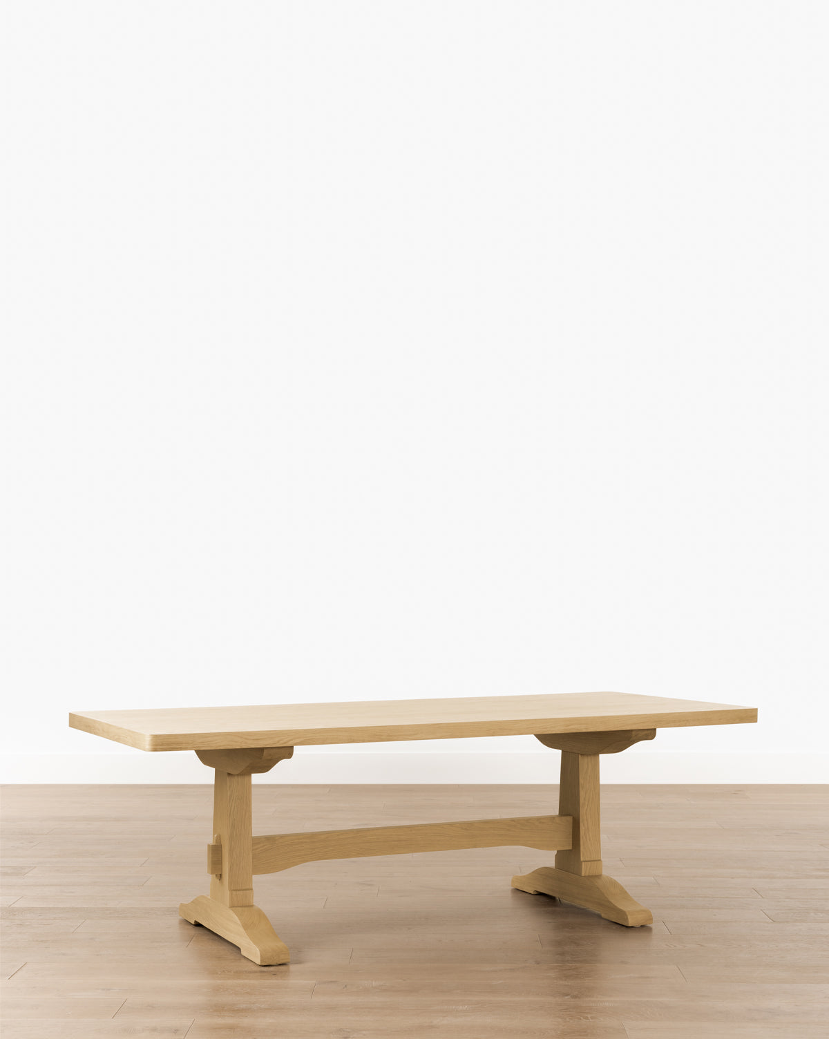 McGee & Co - Wilton Dining Table