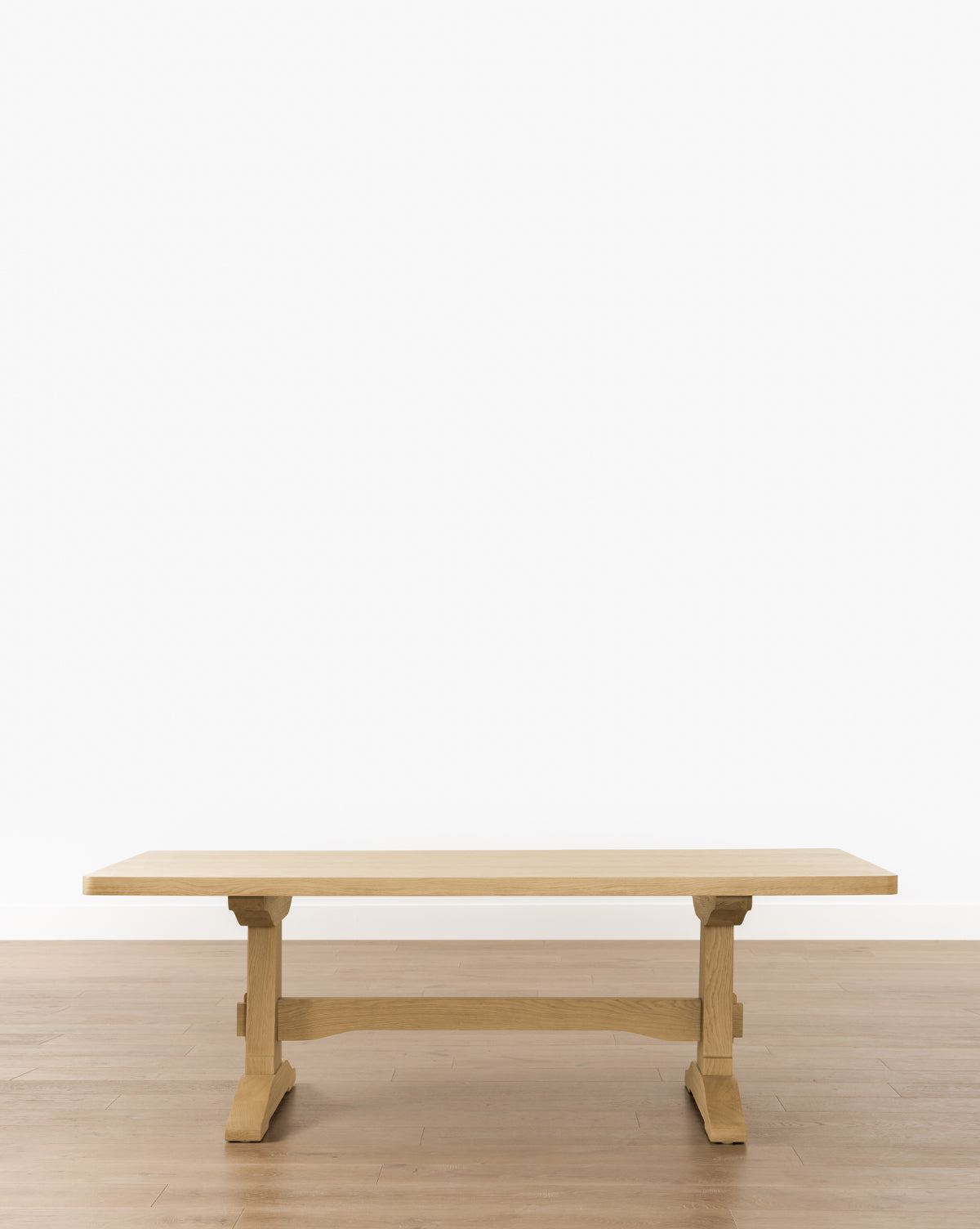 McGee & Co - Wilton Dining Table