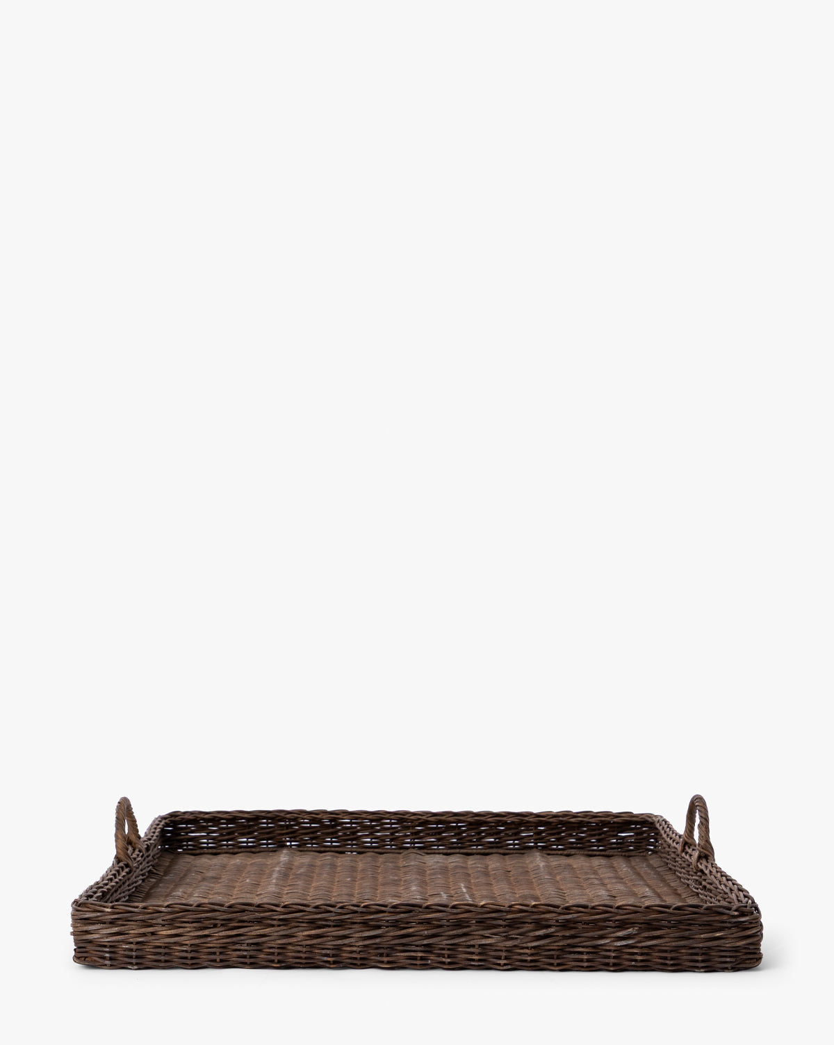 McGee & Co - Winders Tray