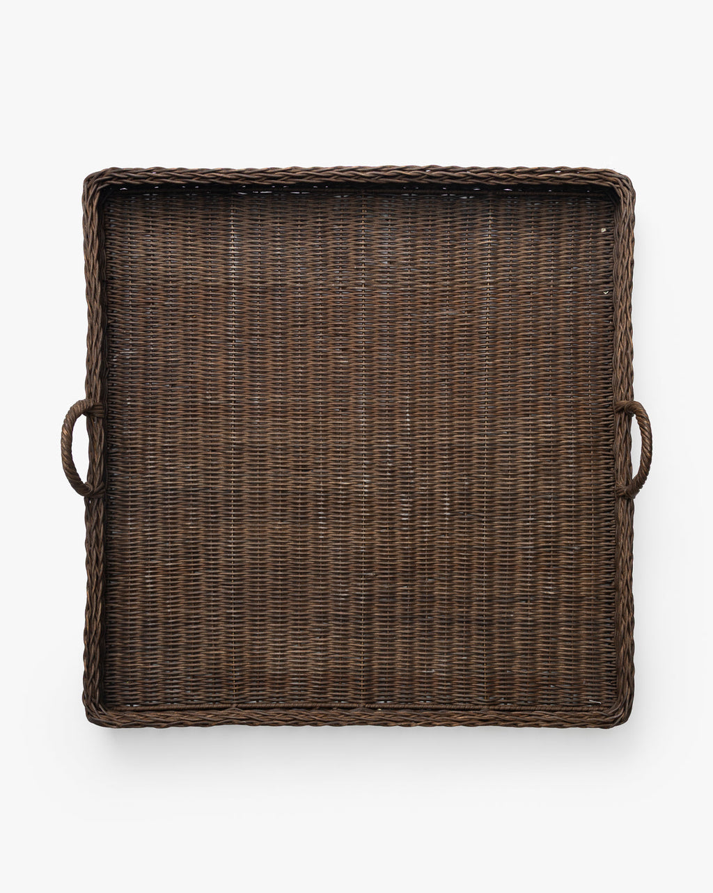 McGee & Co - Winders Tray