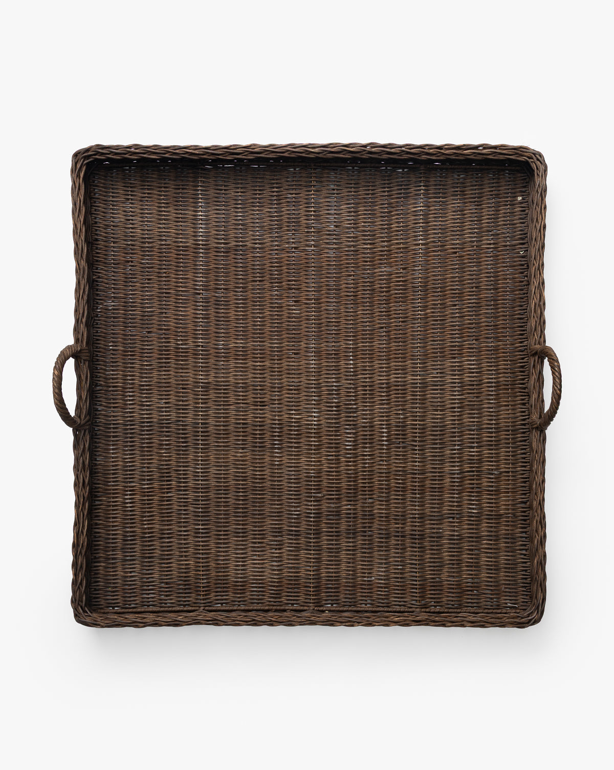 McGee & Co - Winders Tray