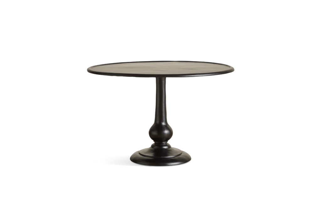 Nicky Kehoe - Windsor Dining Table