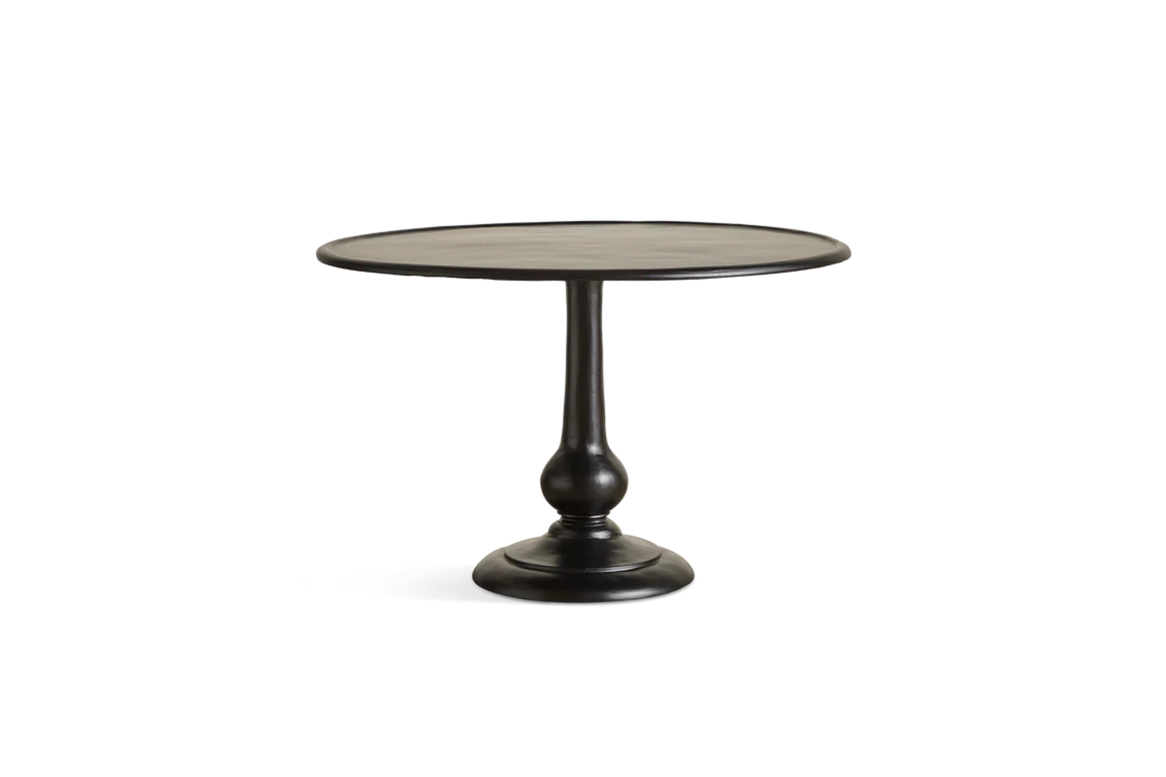 Nicky Kehoe - Windsor Dining Table