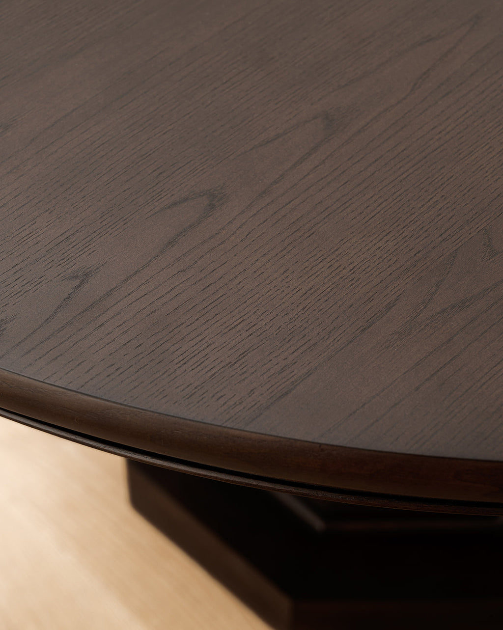 McGee & Co - Winslow Dining Table
