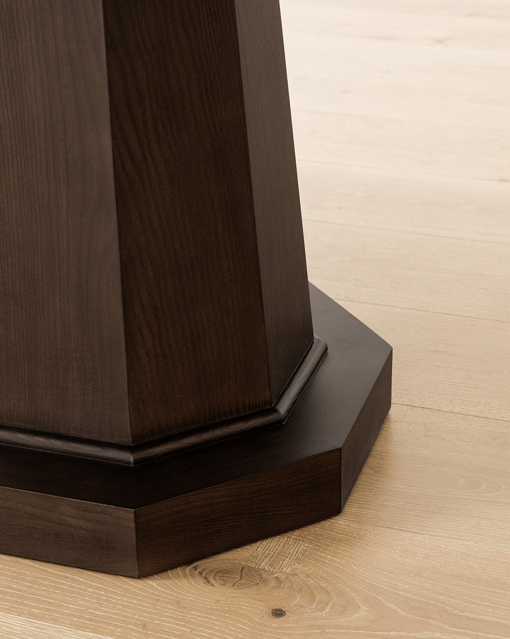 McGee & Co - Winslow Dining Table