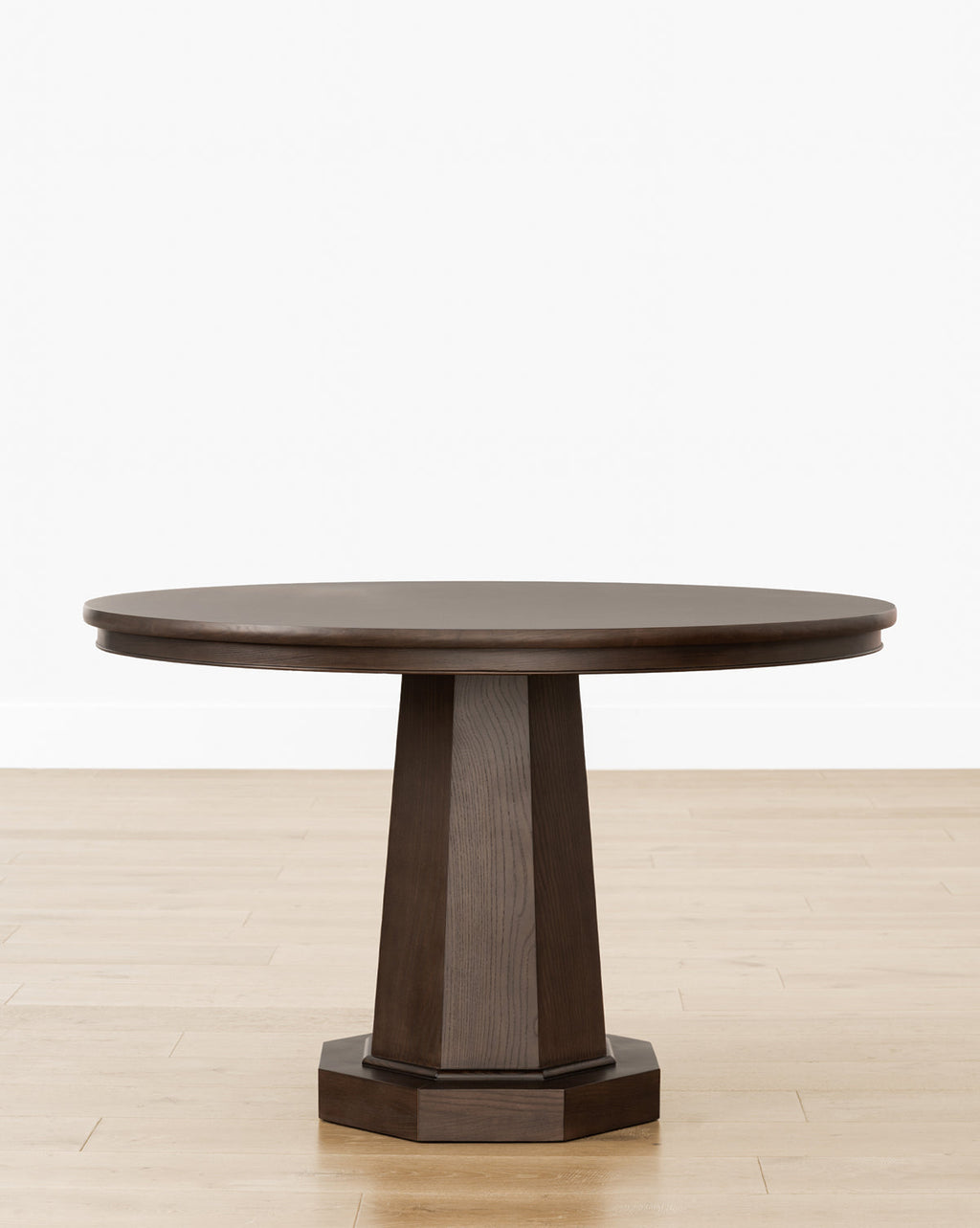 McGee & Co - Winslow Dining Table