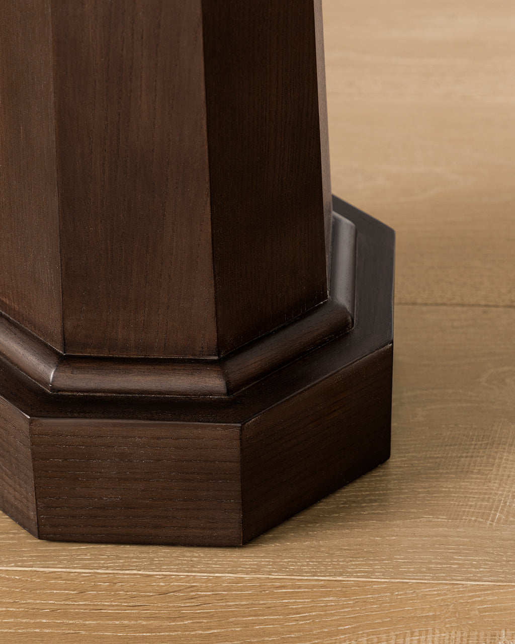 McGee & Co - Winslow Side Table