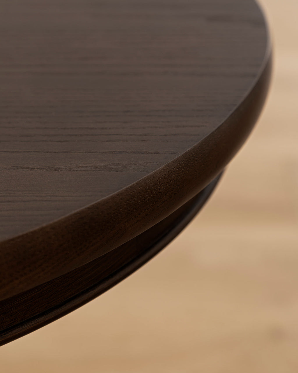 McGee & Co - Winslow Side Table