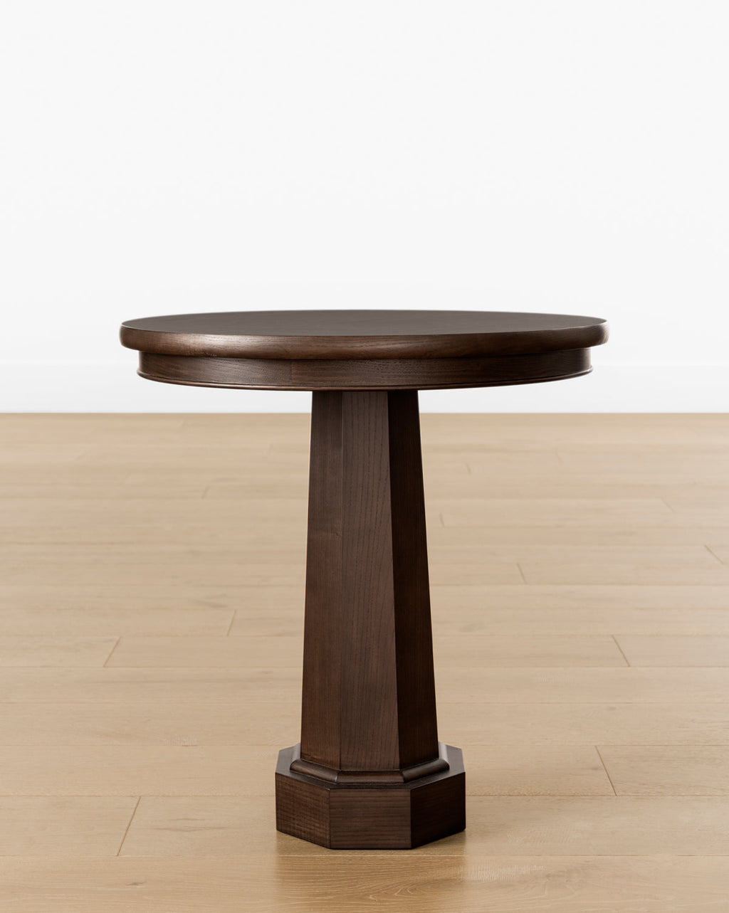 McGee & Co - Winslow Side Table