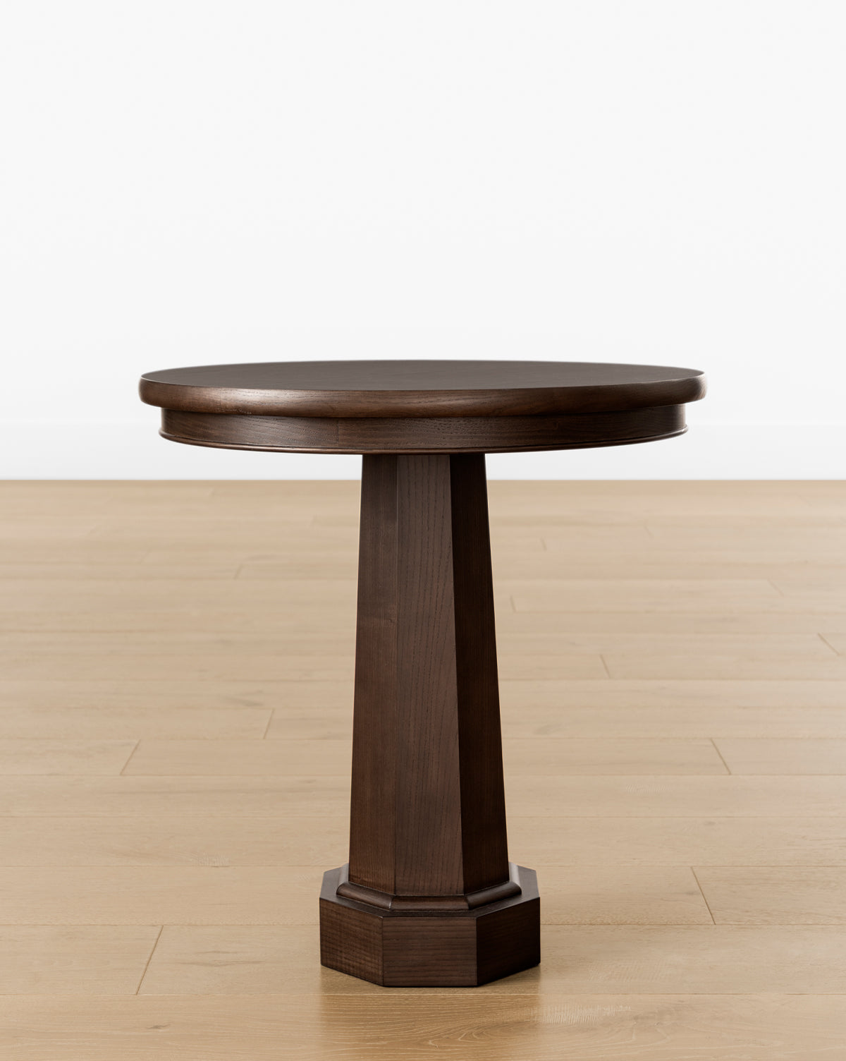 McGee & Co - Winslow Side Table
