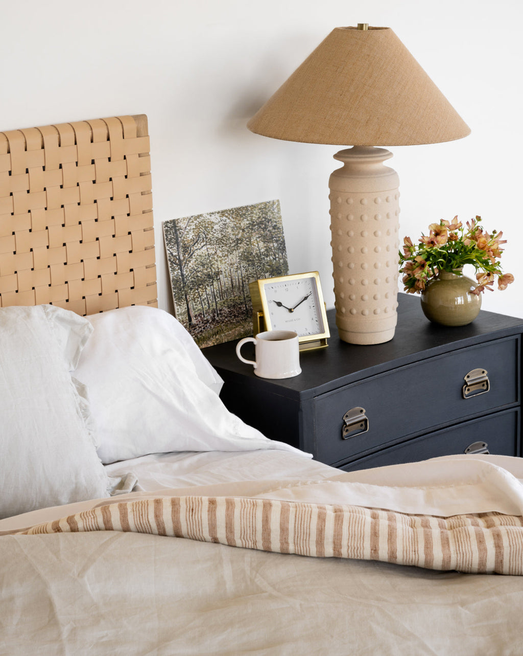 McGee & Co - Sonoran Table Lamp