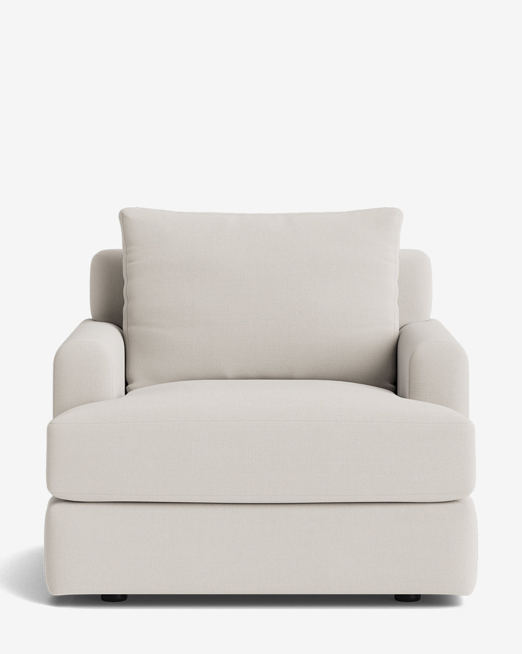 McGee & Co - Winthrop Lounge Chair