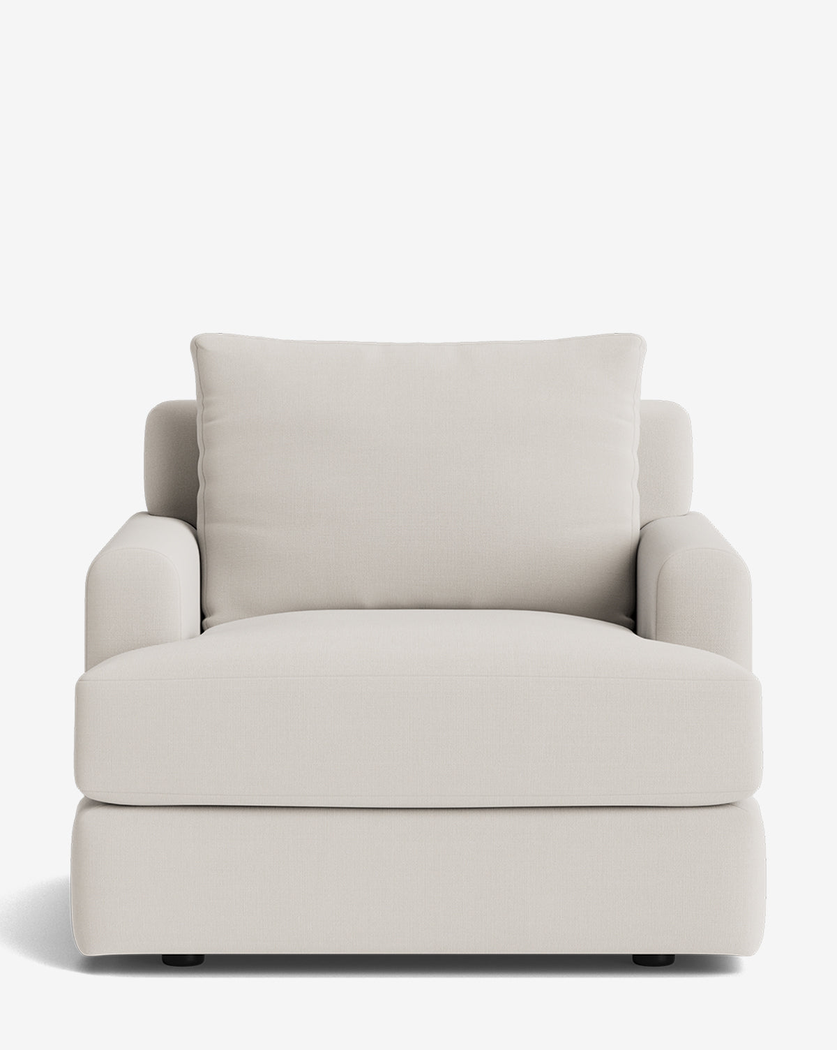 McGee & Co - Winthrop Lounge Chair