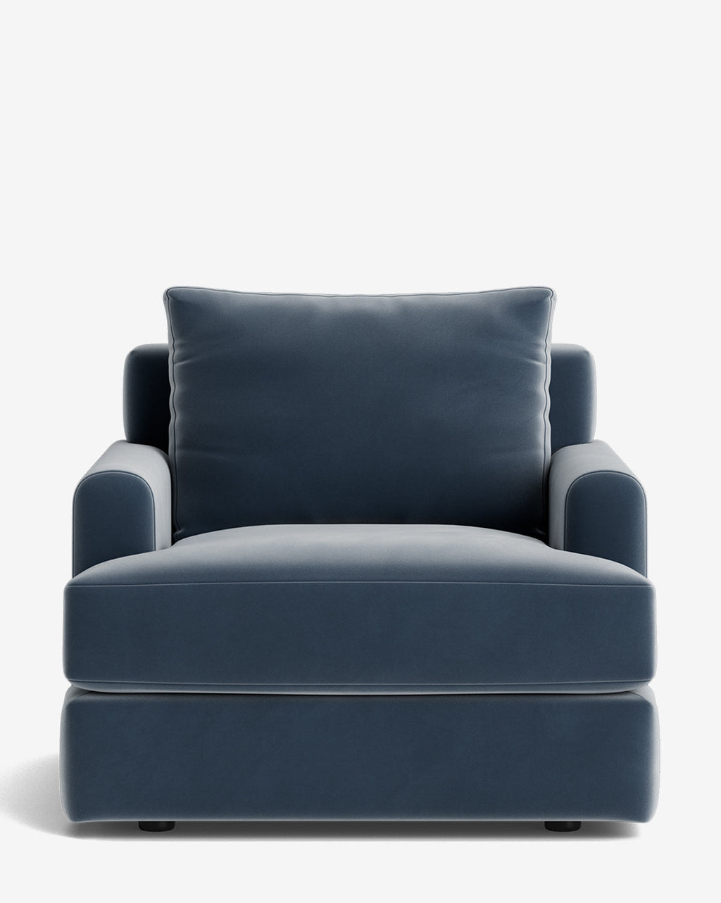 McGee & Co - Winthrop Lounge Chair
