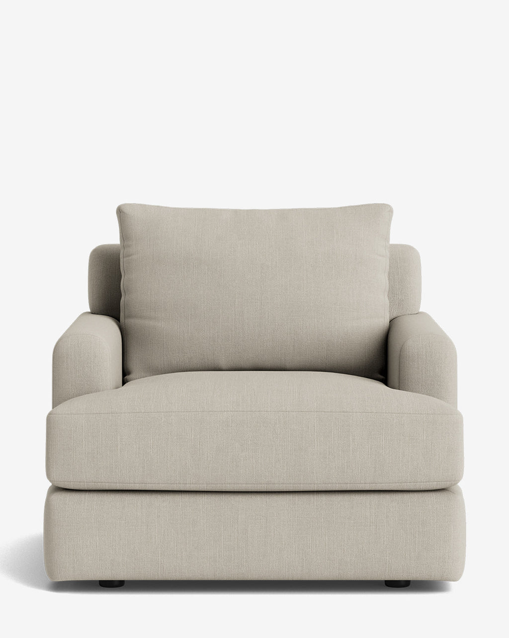 McGee & Co - Winthrop Lounge Chair
