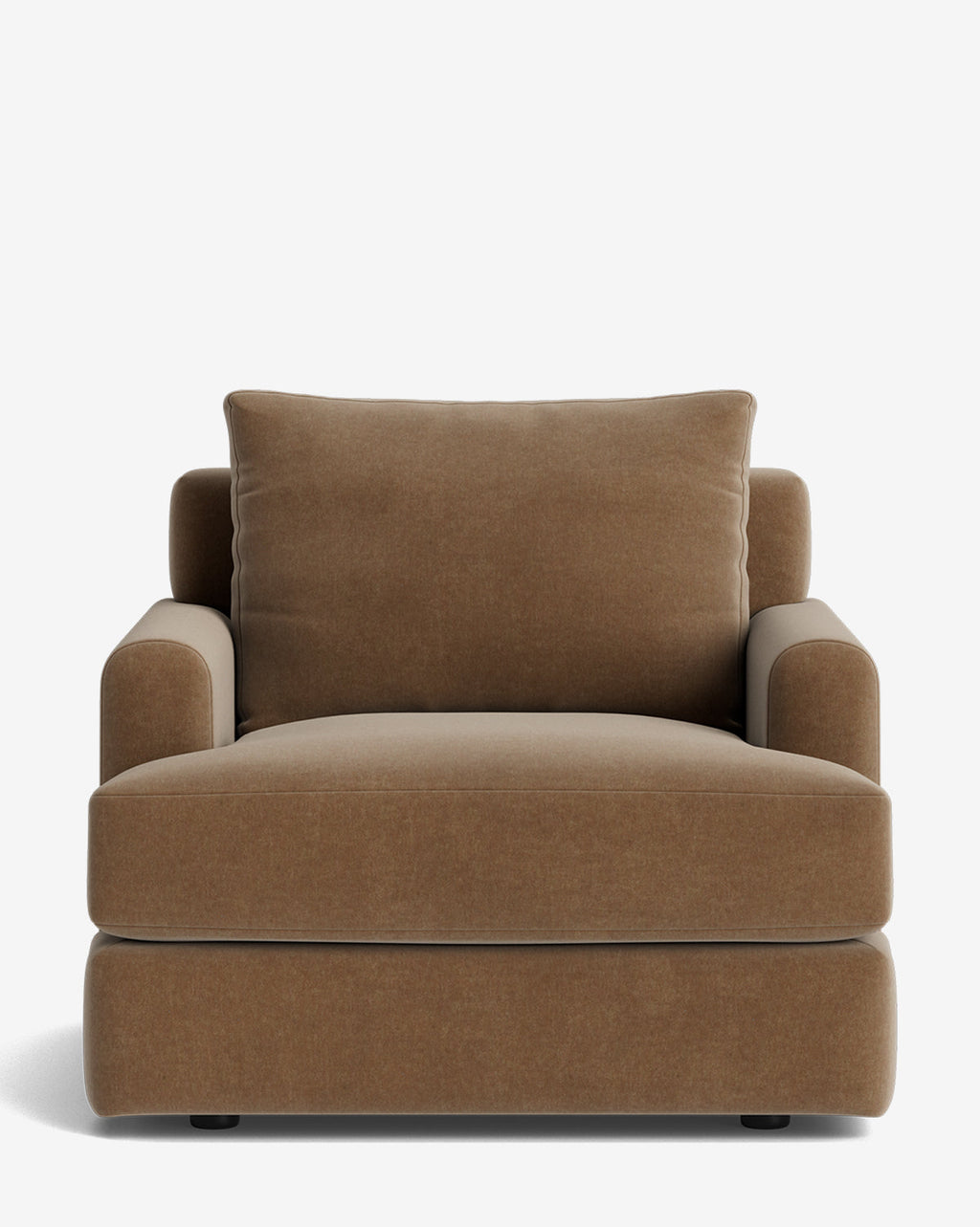 McGee & Co - Winthrop Lounge Chair
