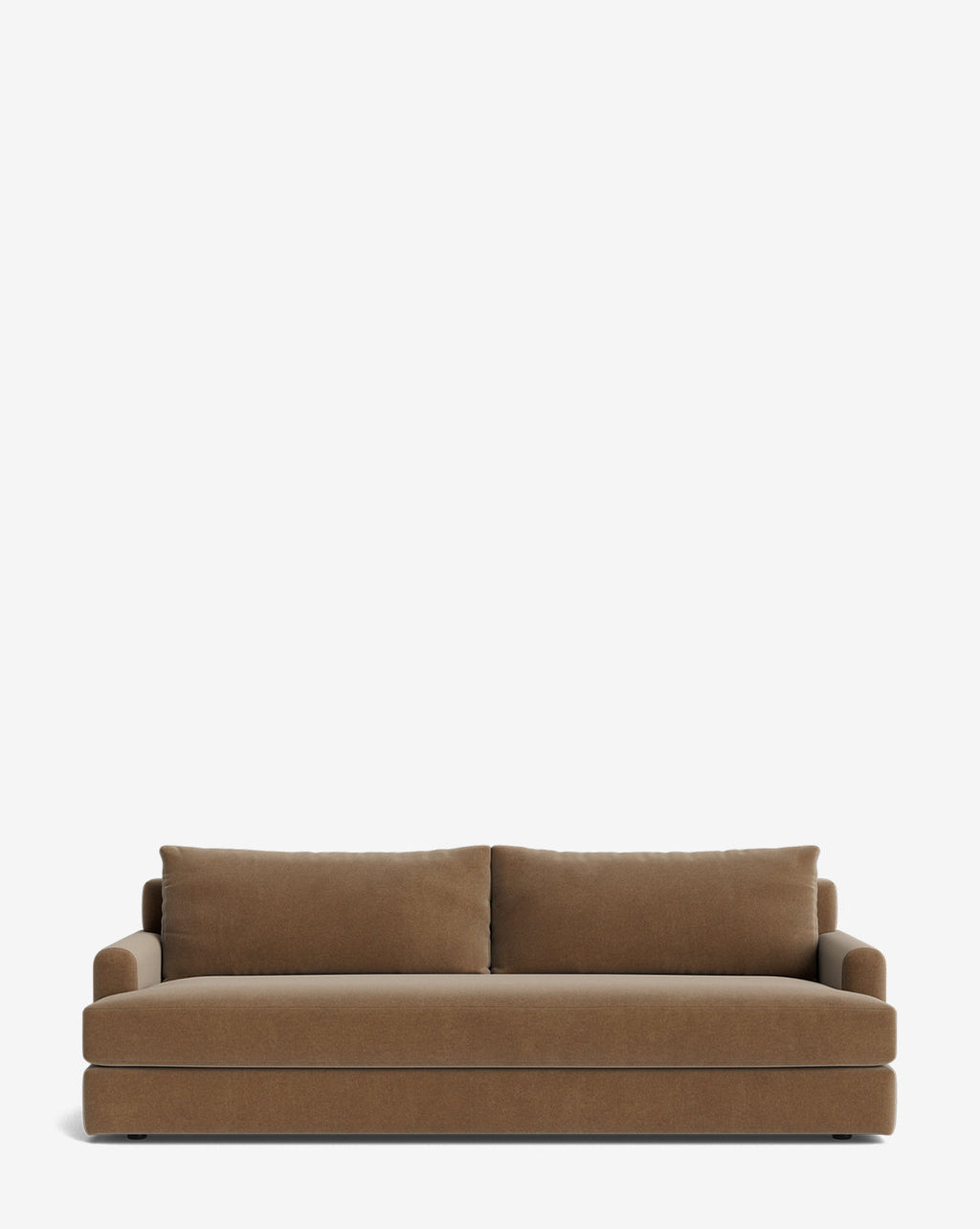 McGee & Co - Winthrop Sofa 90"