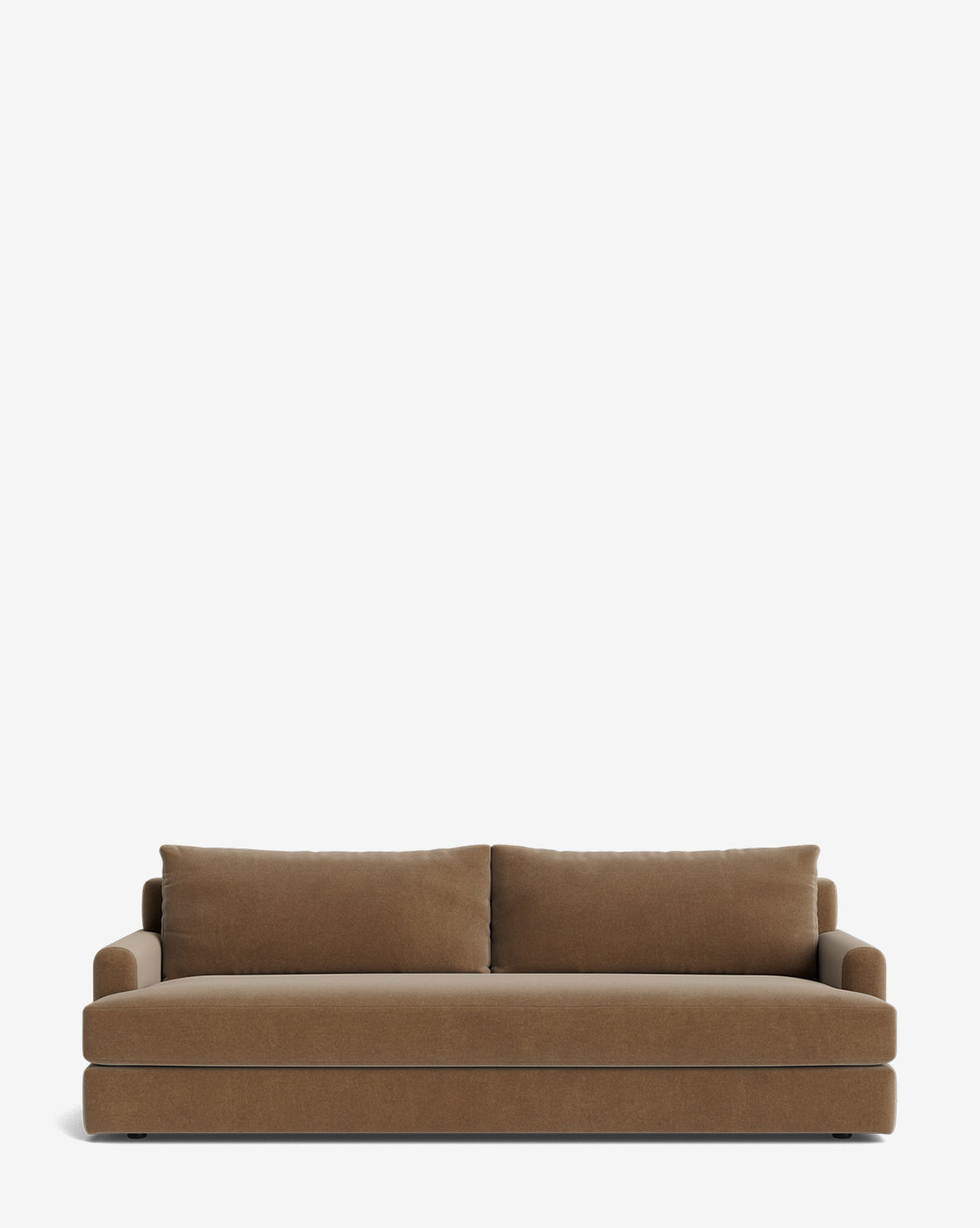 McGee & Co - Winthrop Sofa 90"