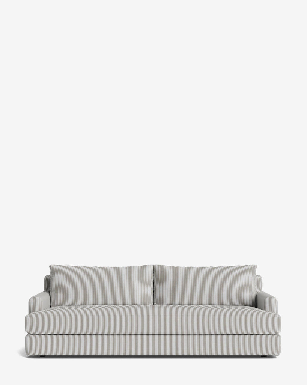 McGee & Co - Winthrop Sofa 90"