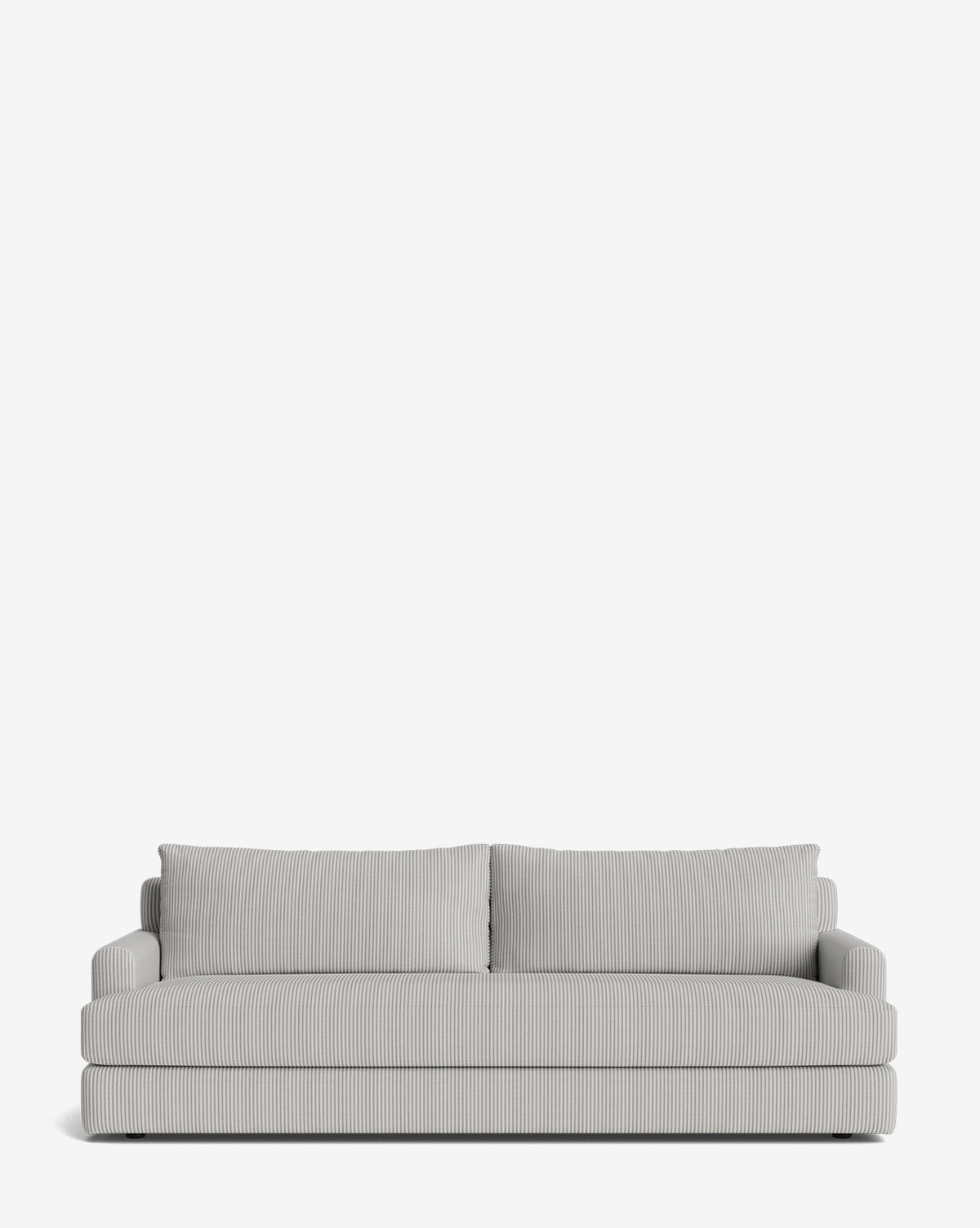 McGee & Co - Winthrop Sofa 90"
