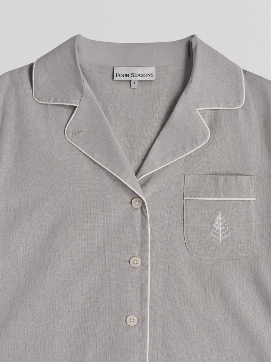 Four Seasons - Women's Resort Pajama Set