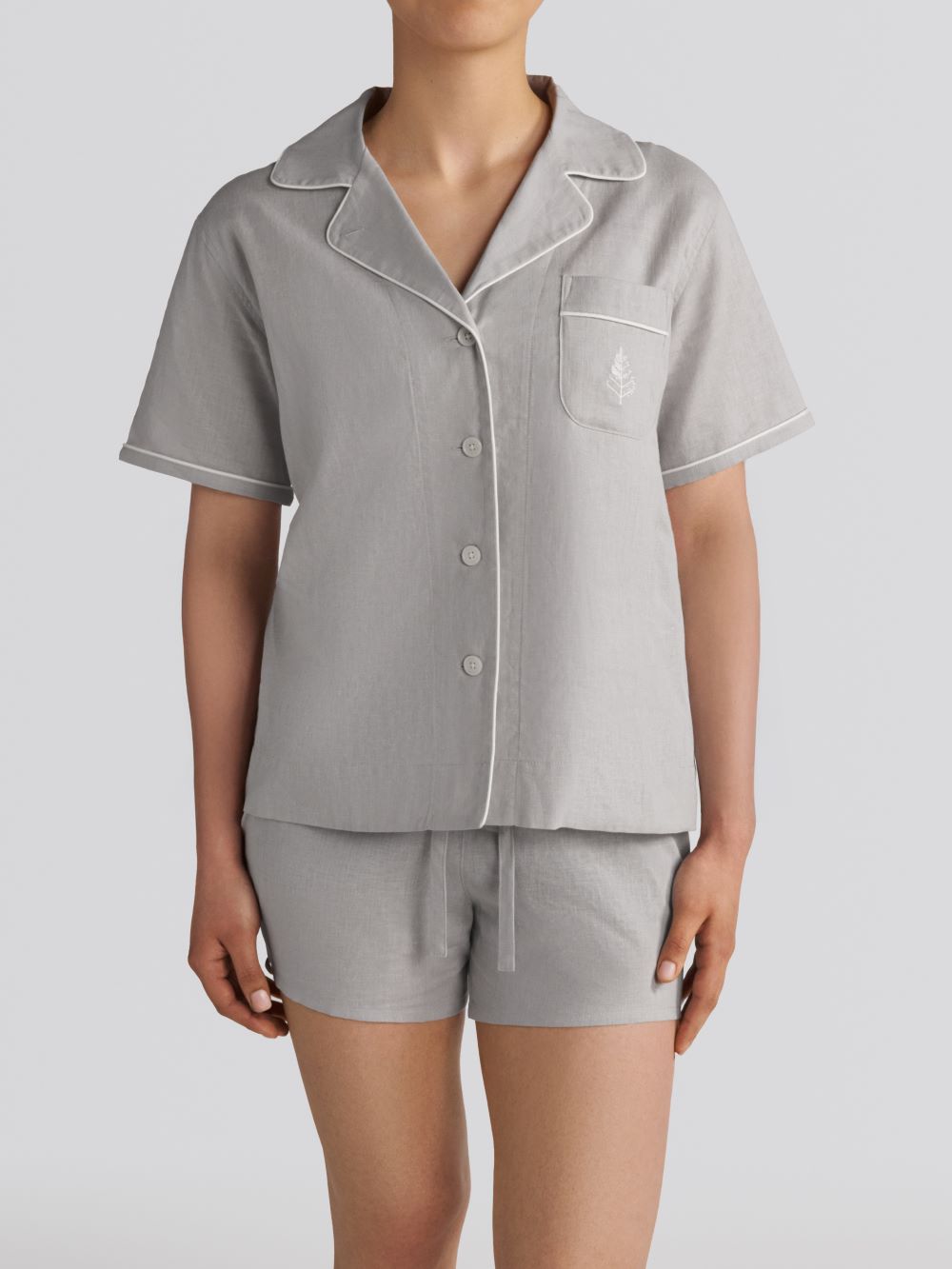 Four Seasons - Women's Resort Pajama Set