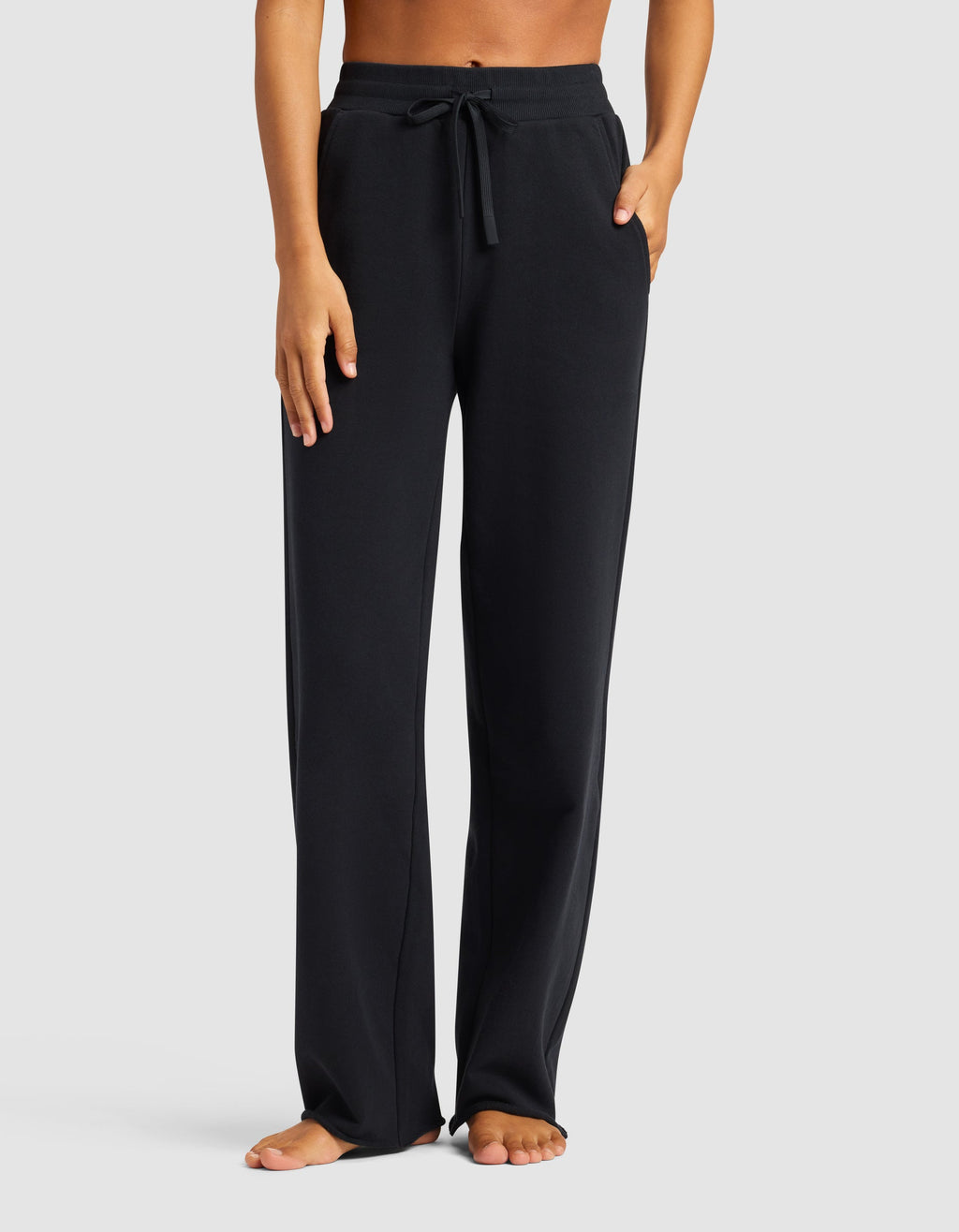 Cozy Earth - Women's Chelsea Pant