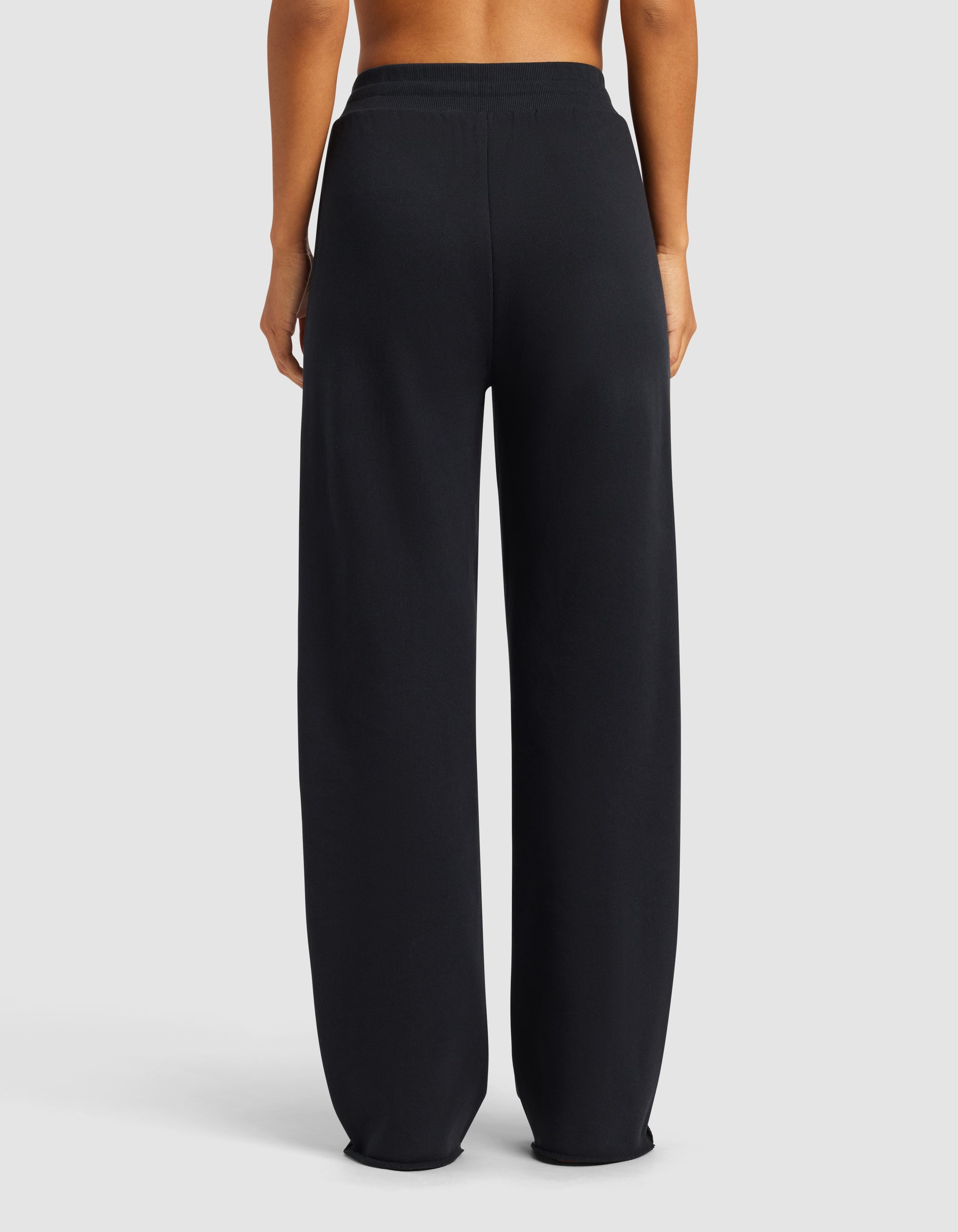 Cozy Earth - Women's Chelsea Pant