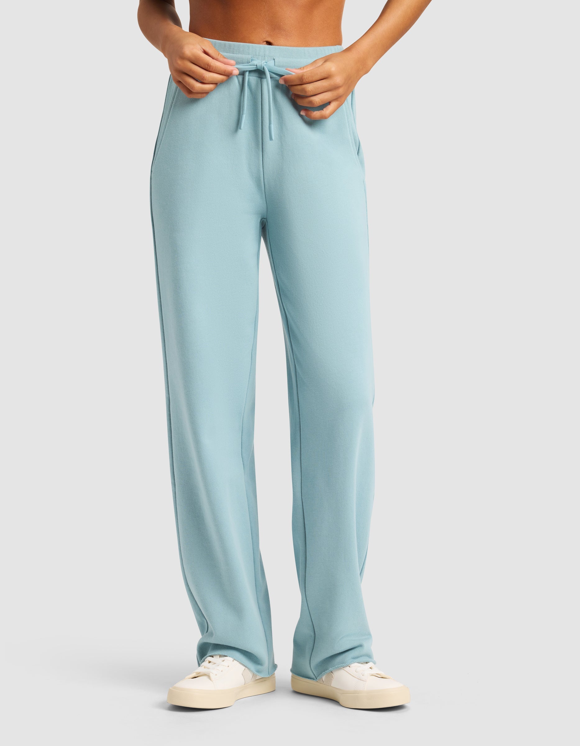 Cozy Earth - Women's Chelsea Pant