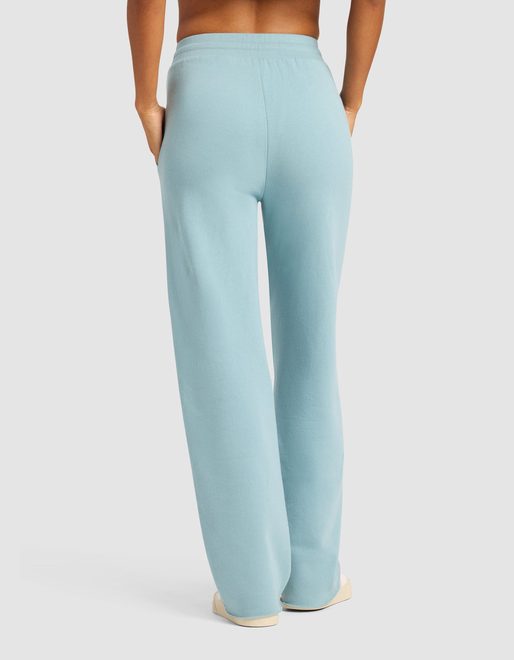 Cozy Earth - Women's Chelsea Pant