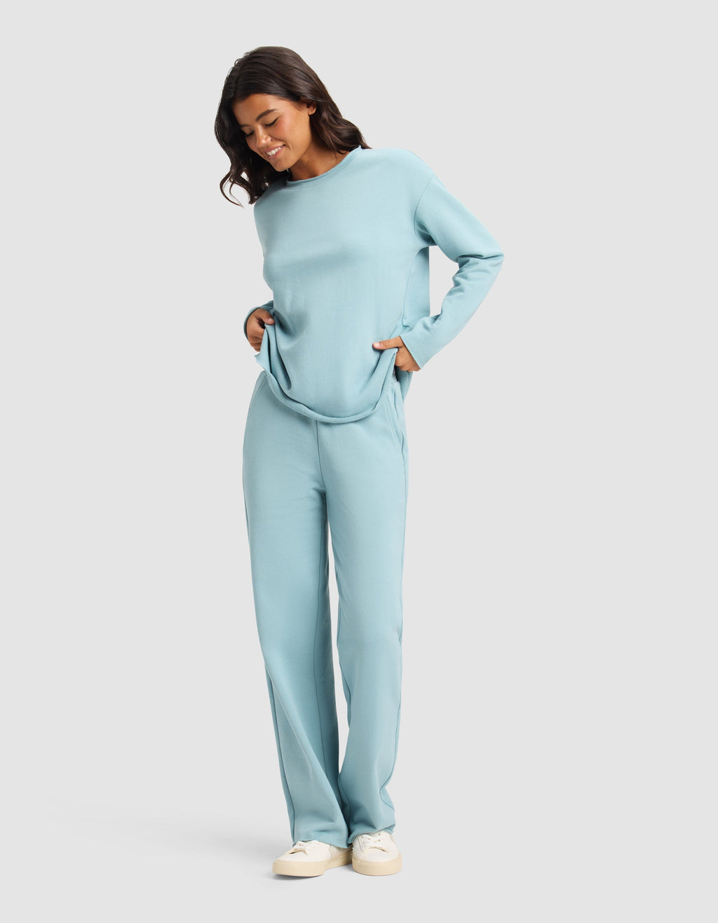 Cozy Earth - Women's Chelsea Set
