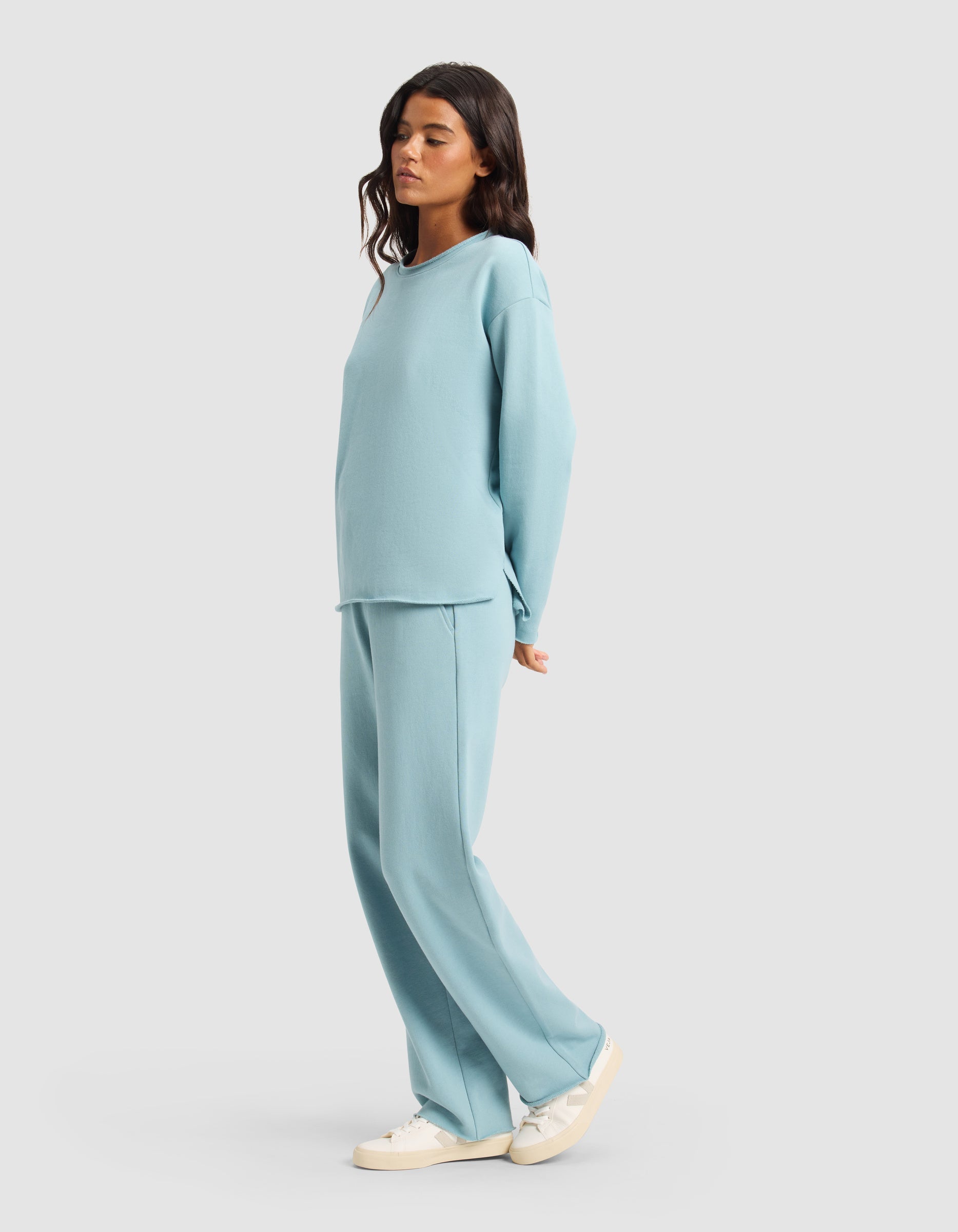 Cozy Earth - Women's Chelsea Set