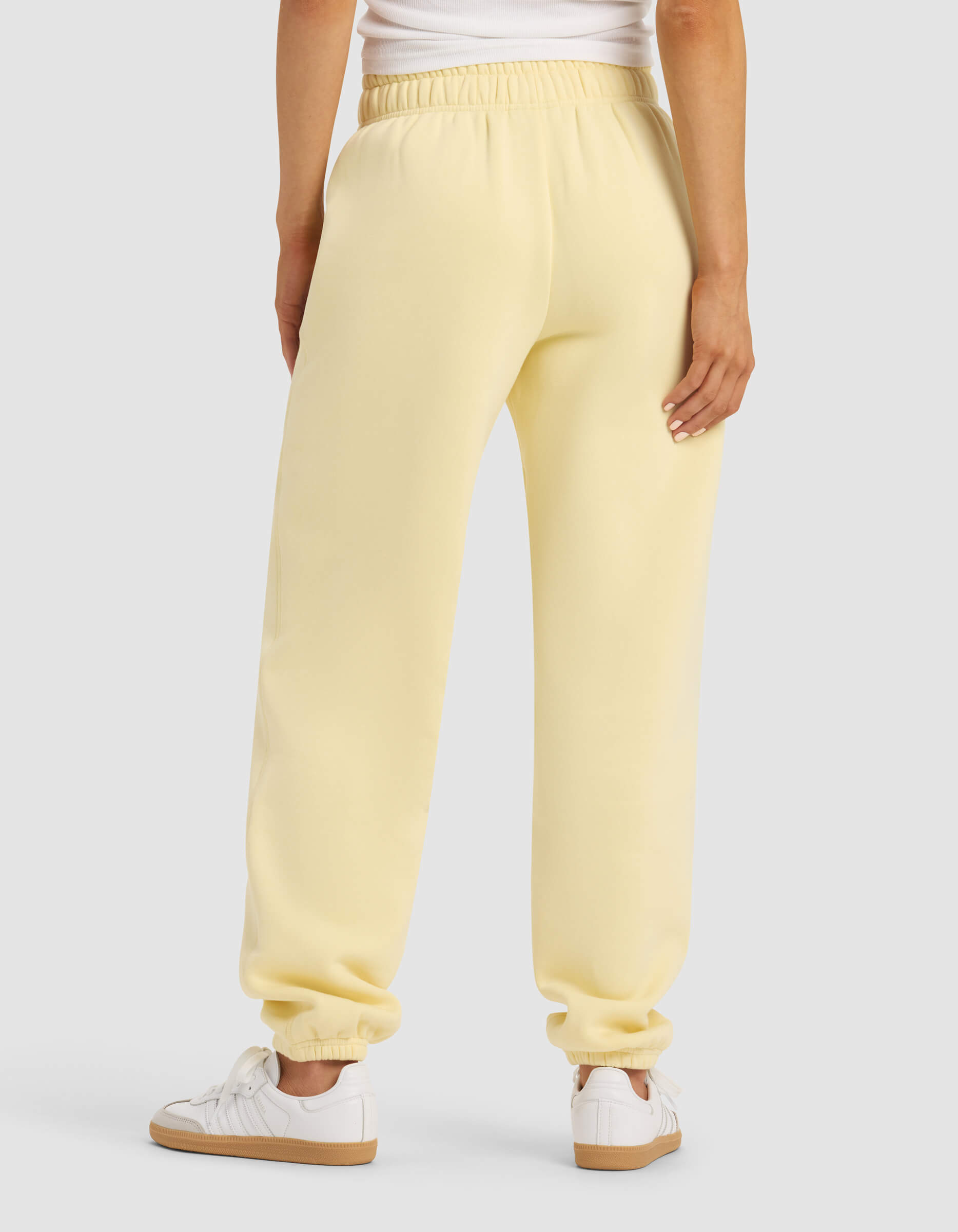 Cozy Earth - Women's CityScape 2.0 Sweatpant