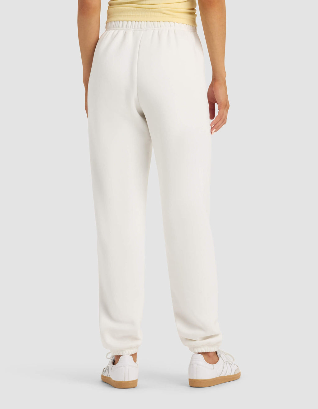 Cozy Earth - Women's CityScape 2.0 Sweatpant