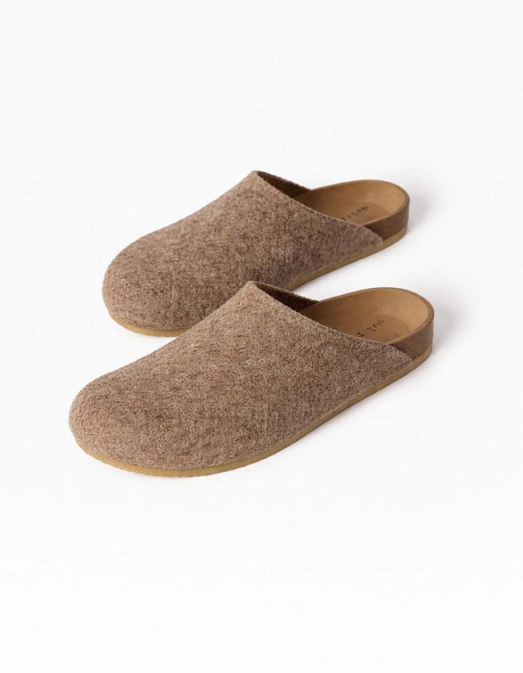 Cozy Earth - Lakehouse Clog