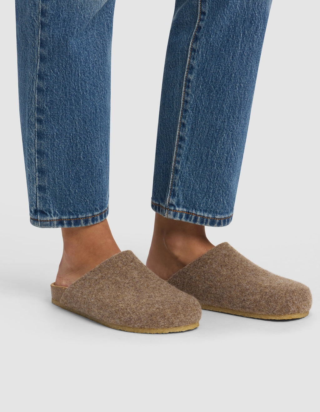 Cozy Earth - Lakehouse Clog