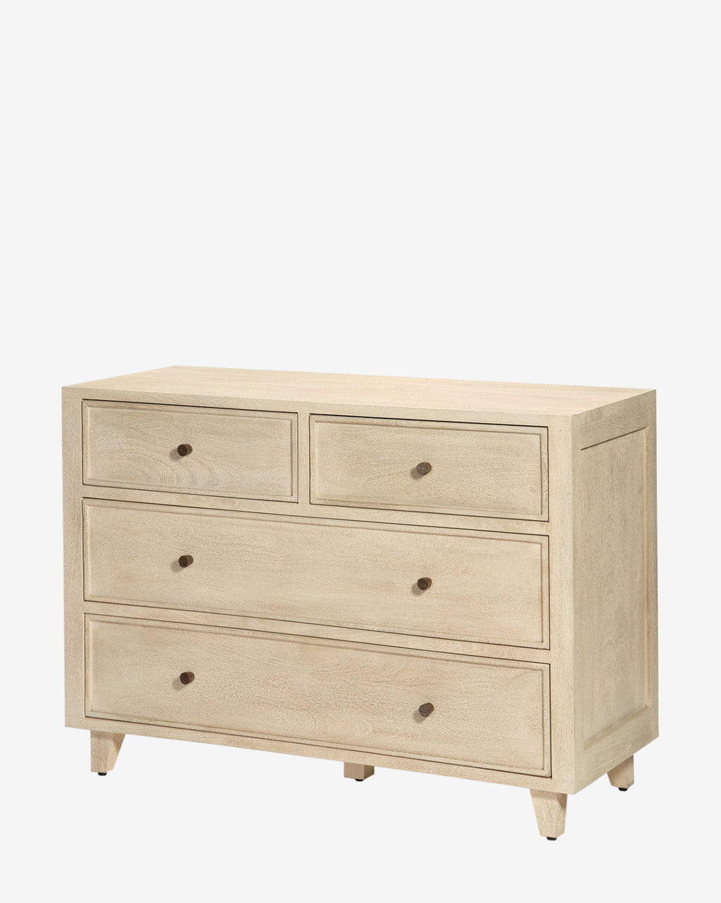 McGee & Co - Wrenna Dresser