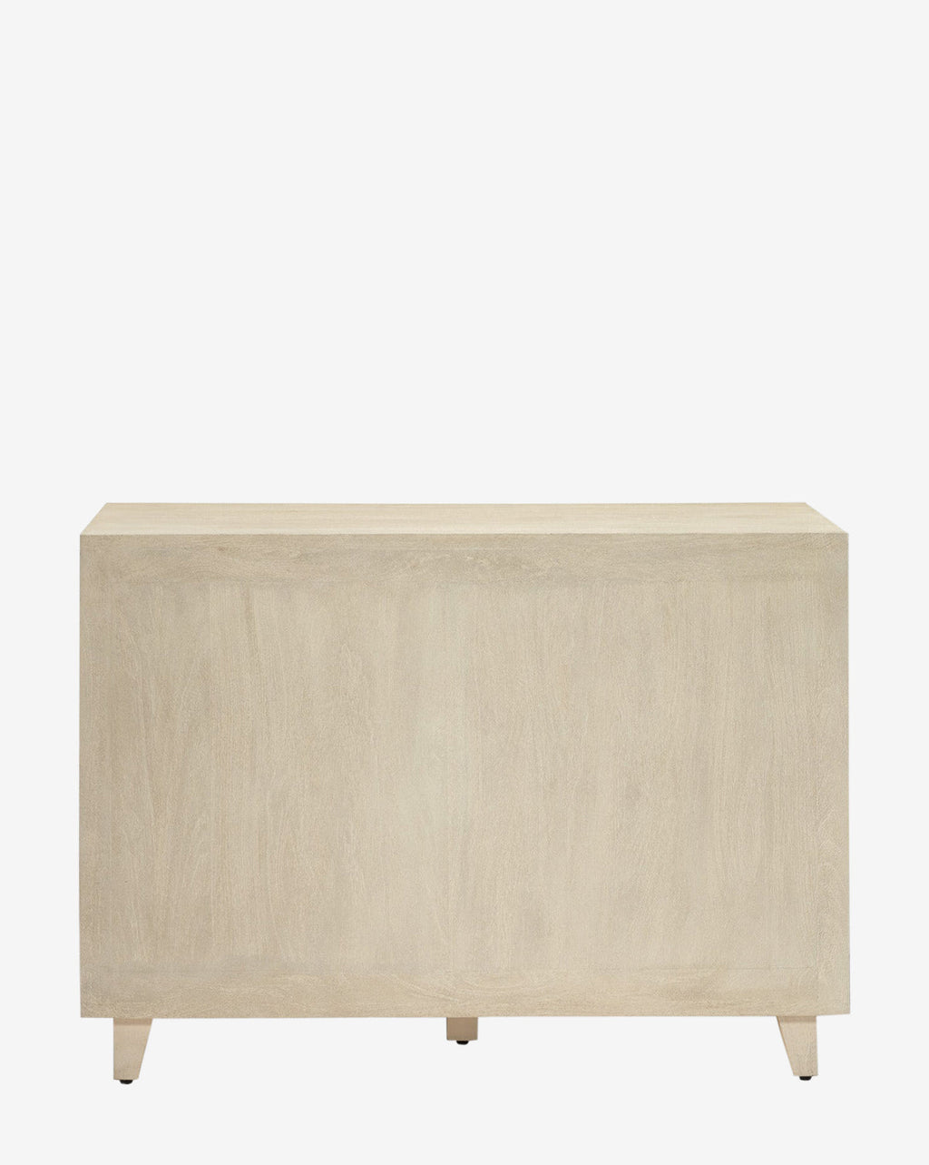 McGee & Co - Wrenna Dresser