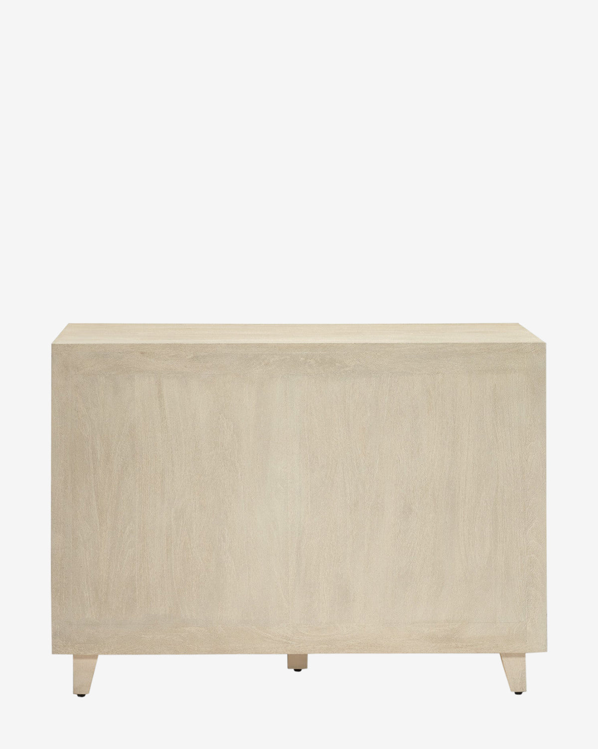 McGee & Co - Wrenna Dresser